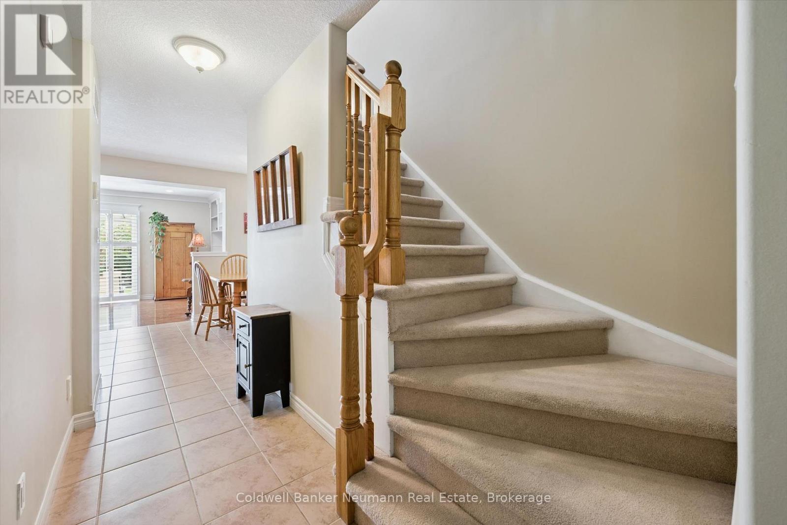 89 Washburn Drive, Guelph, Ontario  N1E 0B3 - Photo 12 - X13847104