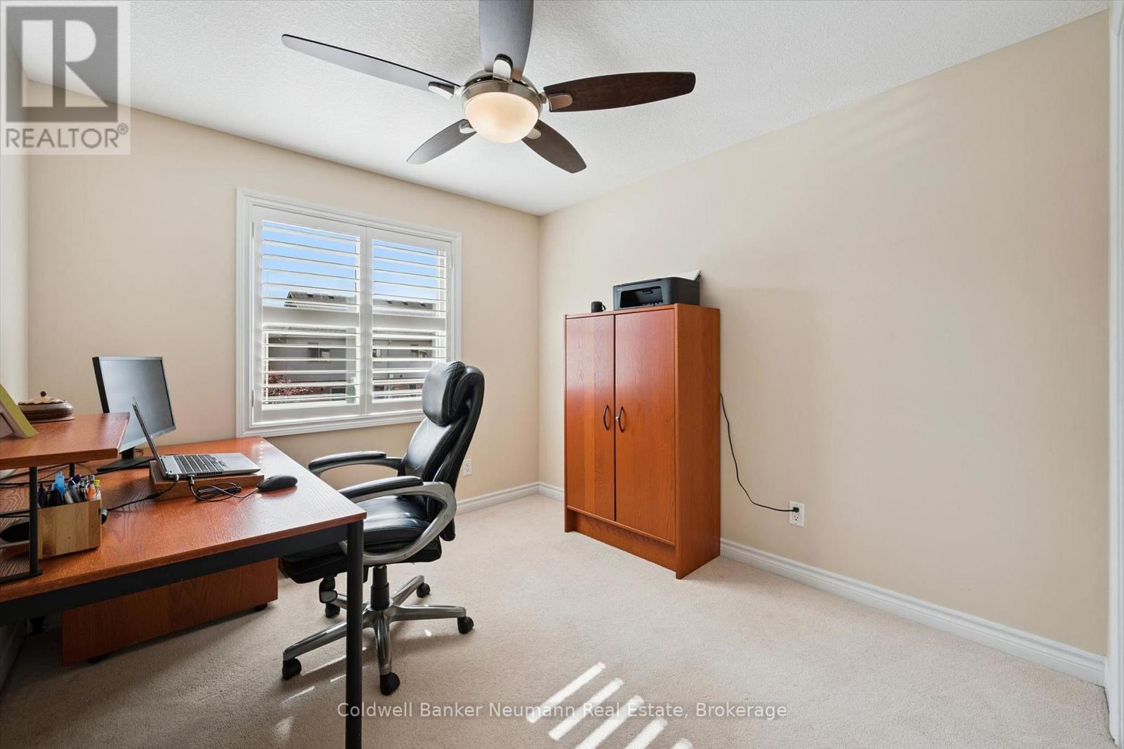89 Washburn Drive, Guelph, Ontario  N1E 0B3 - Photo 13 - X13847104