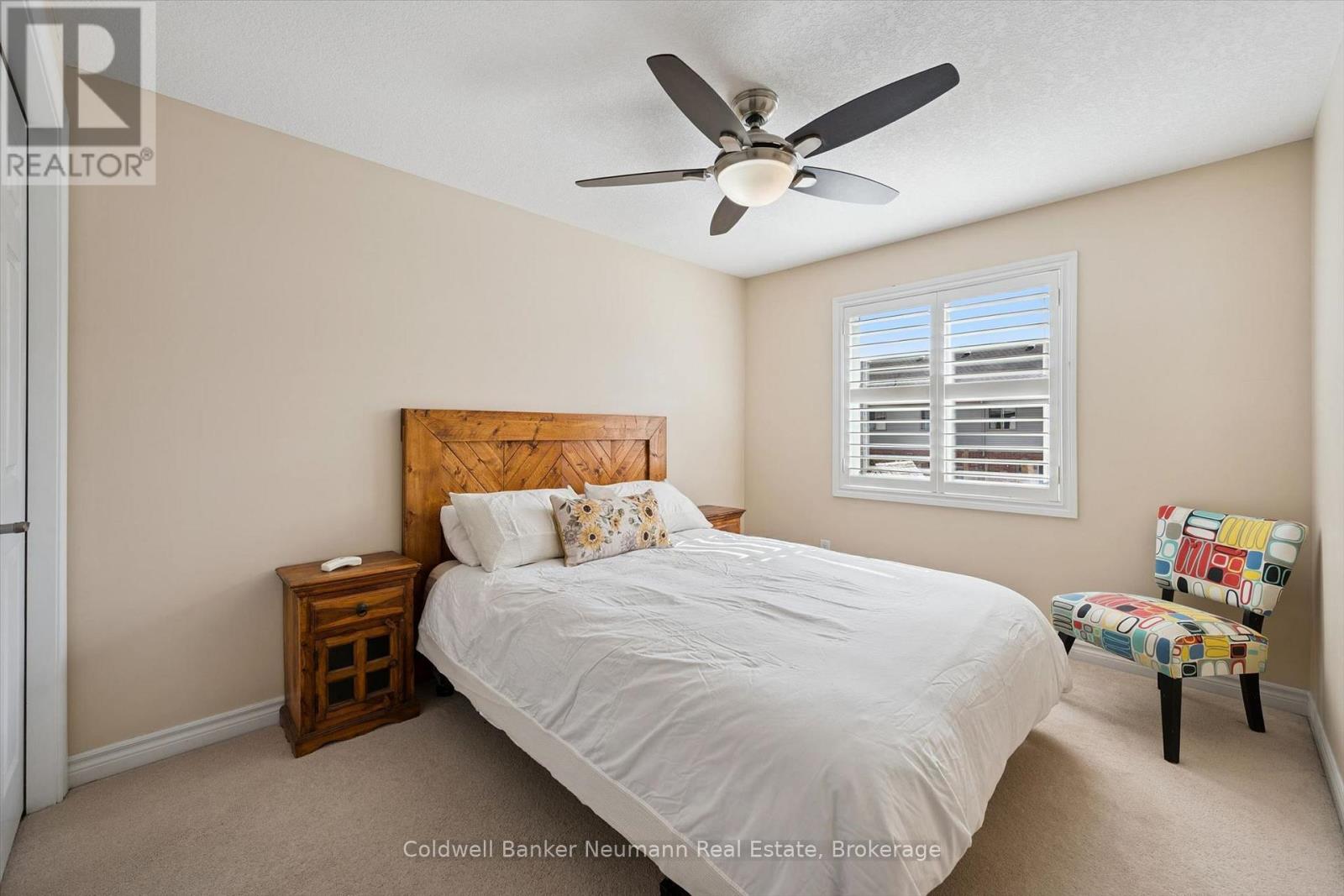 89 Washburn Drive, Guelph, Ontario  N1E 0B3 - Photo 14 - X13847104