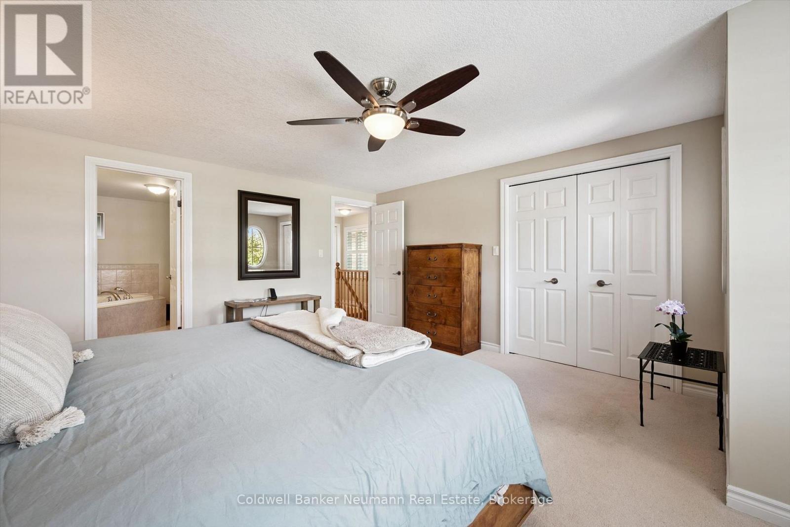 89 Washburn Drive, Guelph, Ontario  N1E 0B3 - Photo 16 - X13847104