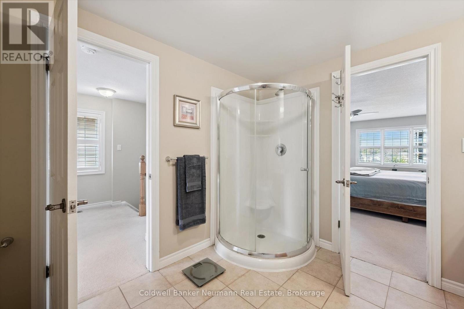89 Washburn Drive, Guelph, Ontario  N1E 0B3 - Photo 18 - X13847104