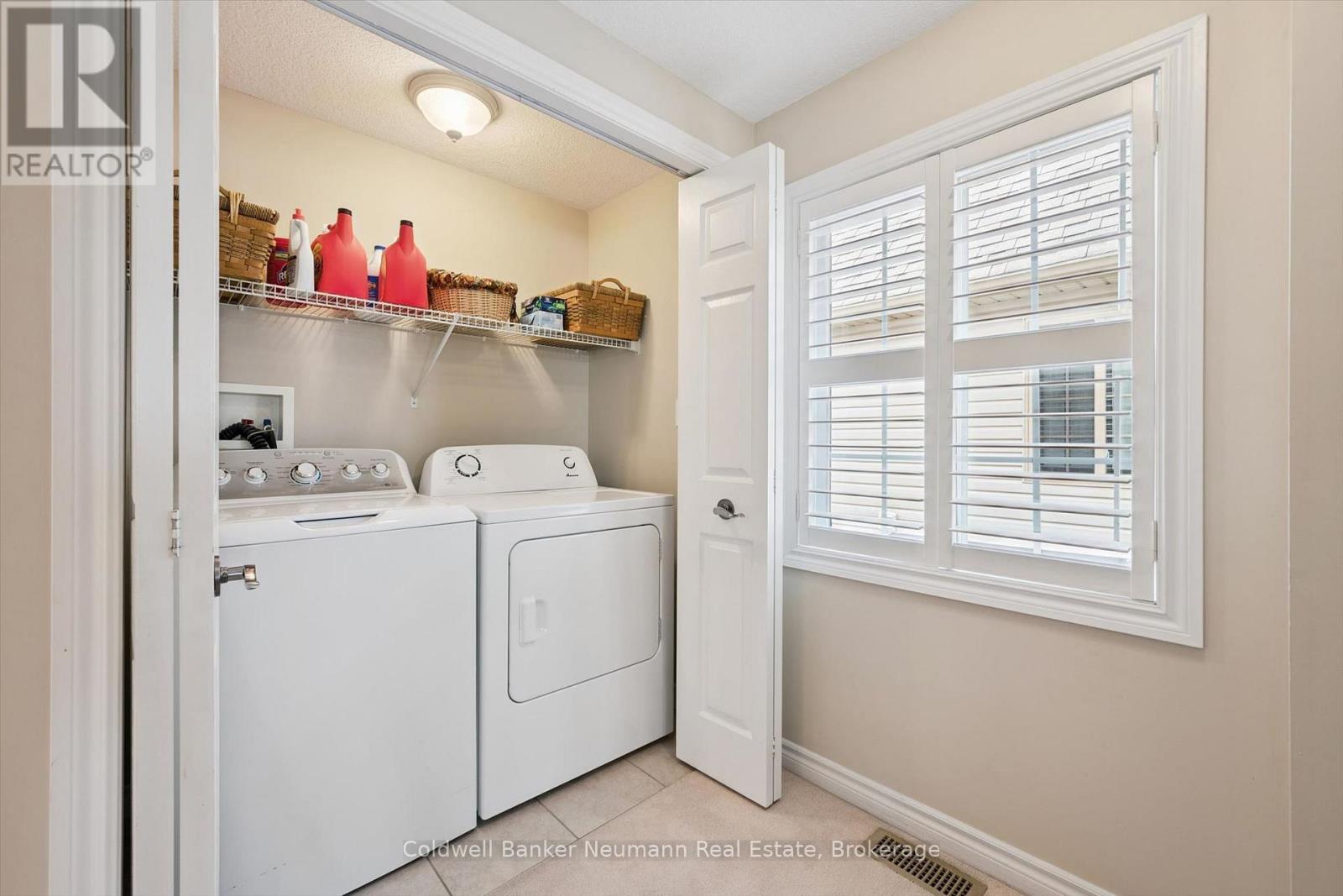 89 Washburn Drive, Guelph, Ontario  N1E 0B3 - Photo 19 - X13847104