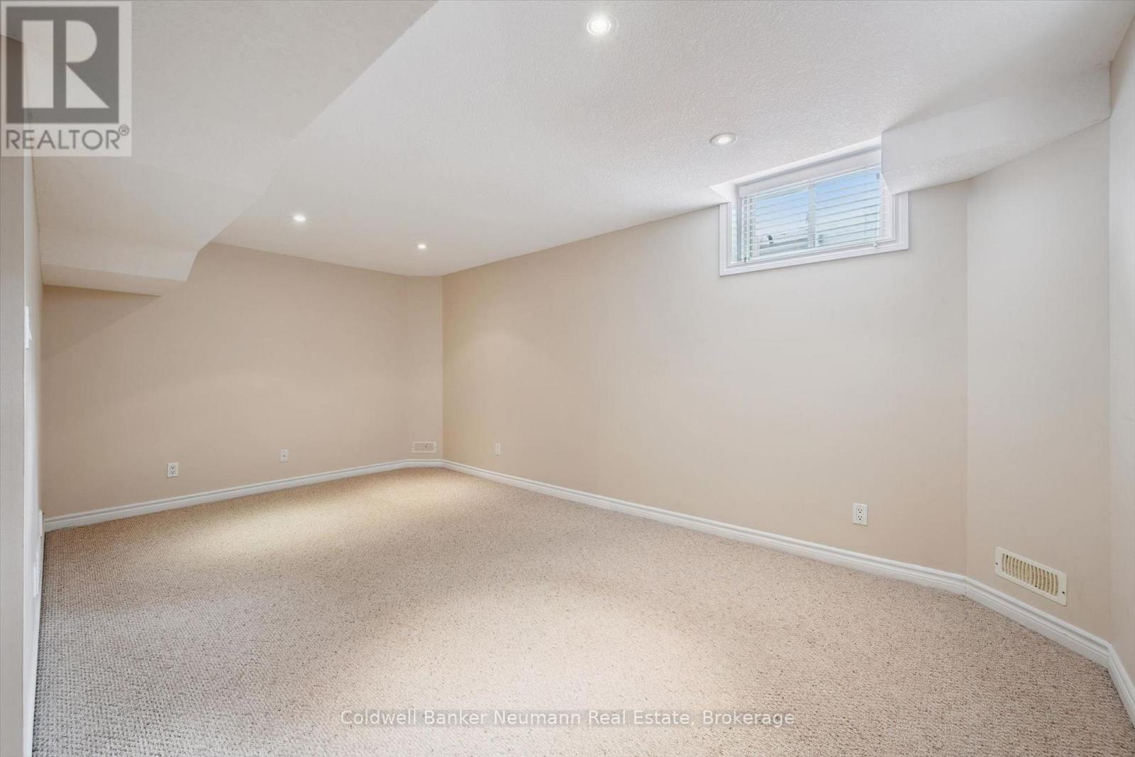 89 Washburn Drive, Guelph, Ontario  N1E 0B3 - Photo 21 - X13847104