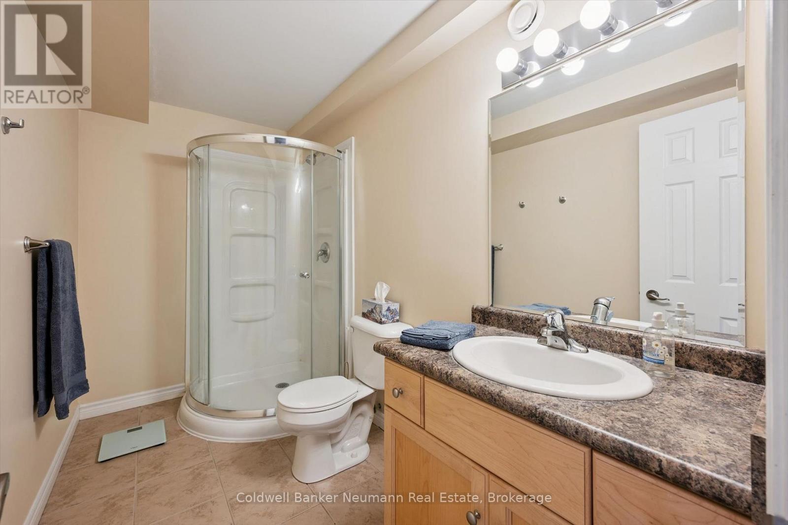 89 Washburn Drive, Guelph, Ontario  N1E 0B3 - Photo 22 - X13847104