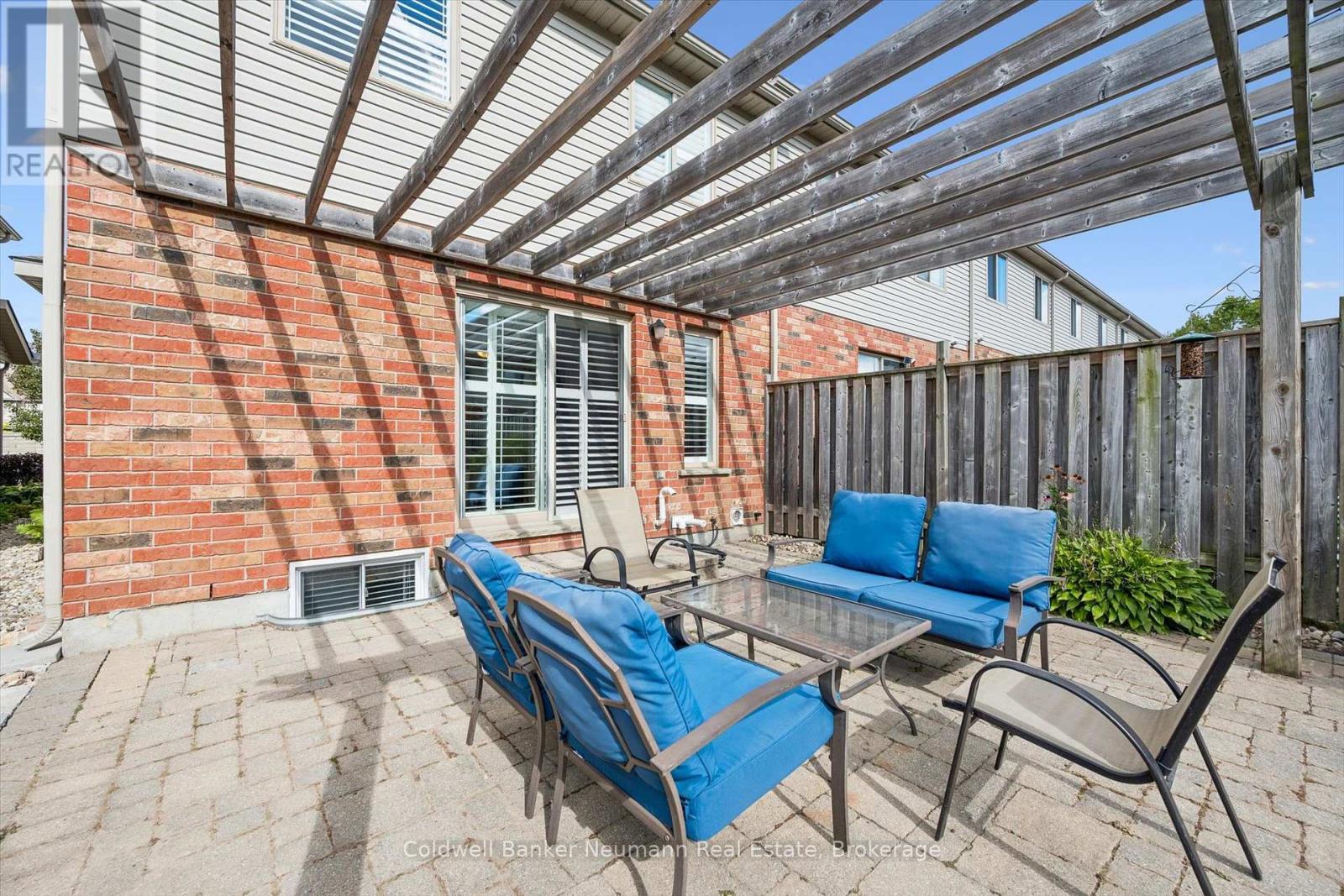 89 Washburn Drive, Guelph, Ontario  N1E 0B3 - Photo 24 - X13847104