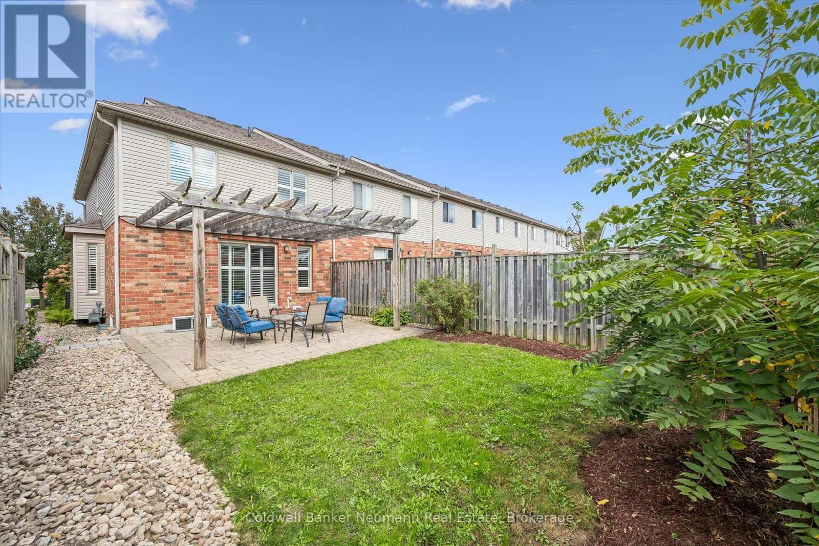 89 Washburn Drive, Guelph, Ontario  N1E 0B3 - Photo 25 - X13847104