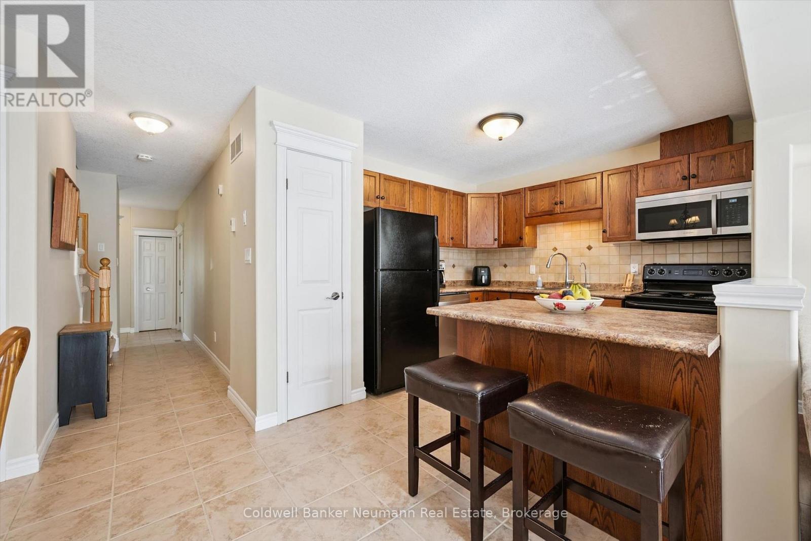 89 Washburn Drive, Guelph, Ontario  N1E 0B3 - Photo 29 - X13847104