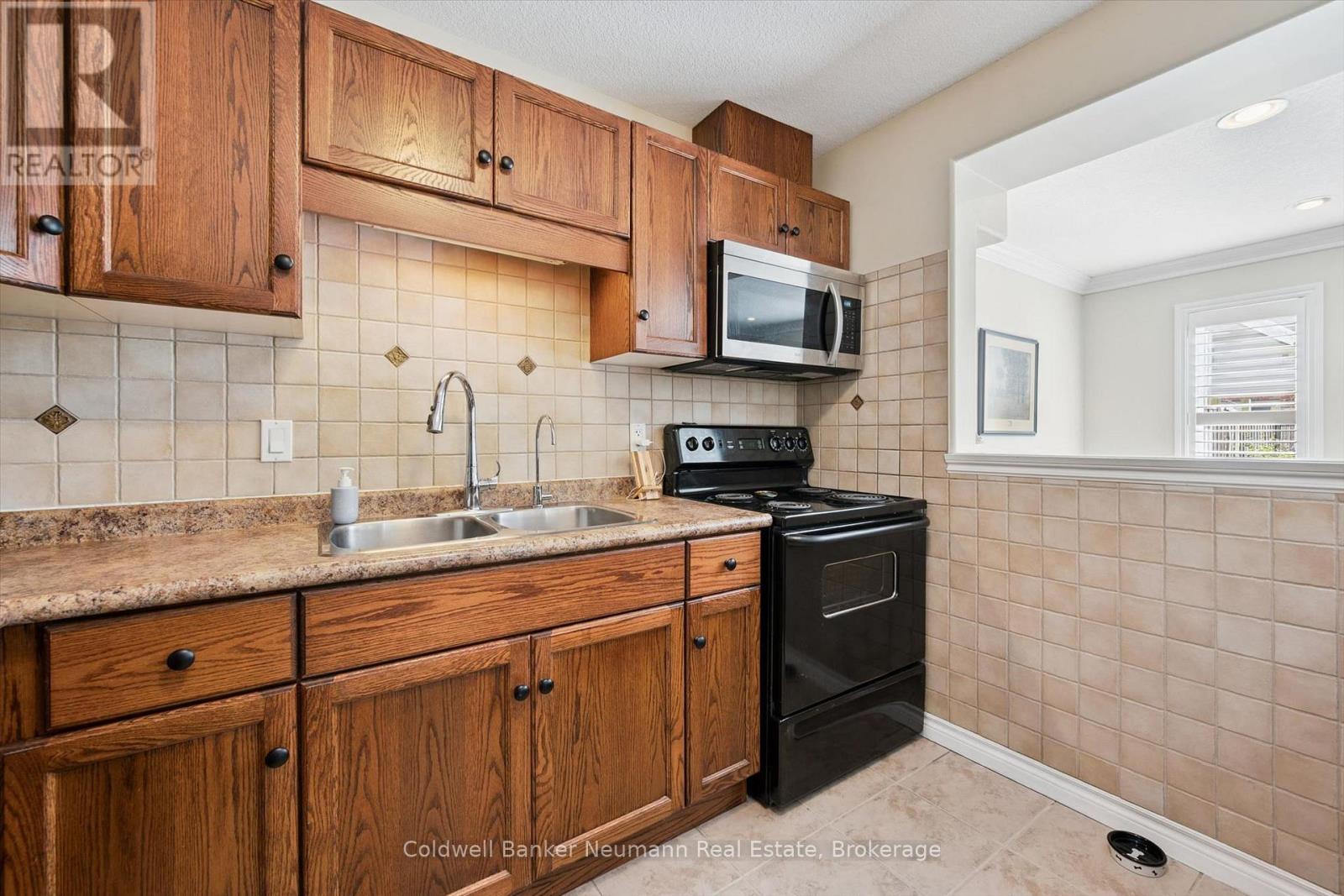 89 Washburn Drive, Guelph, Ontario  N1E 0B3 - Photo 30 - X13847104