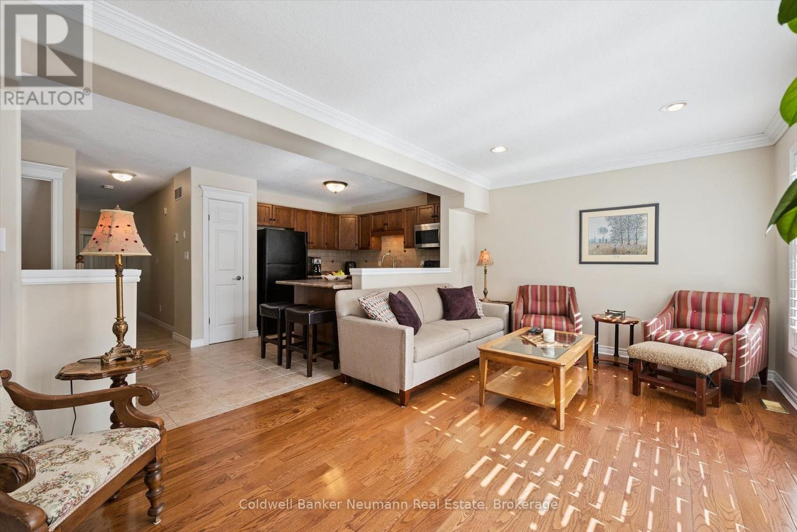 89 Washburn Drive, Guelph, Ontario  N1E 0B3 - Photo 31 - X13847104