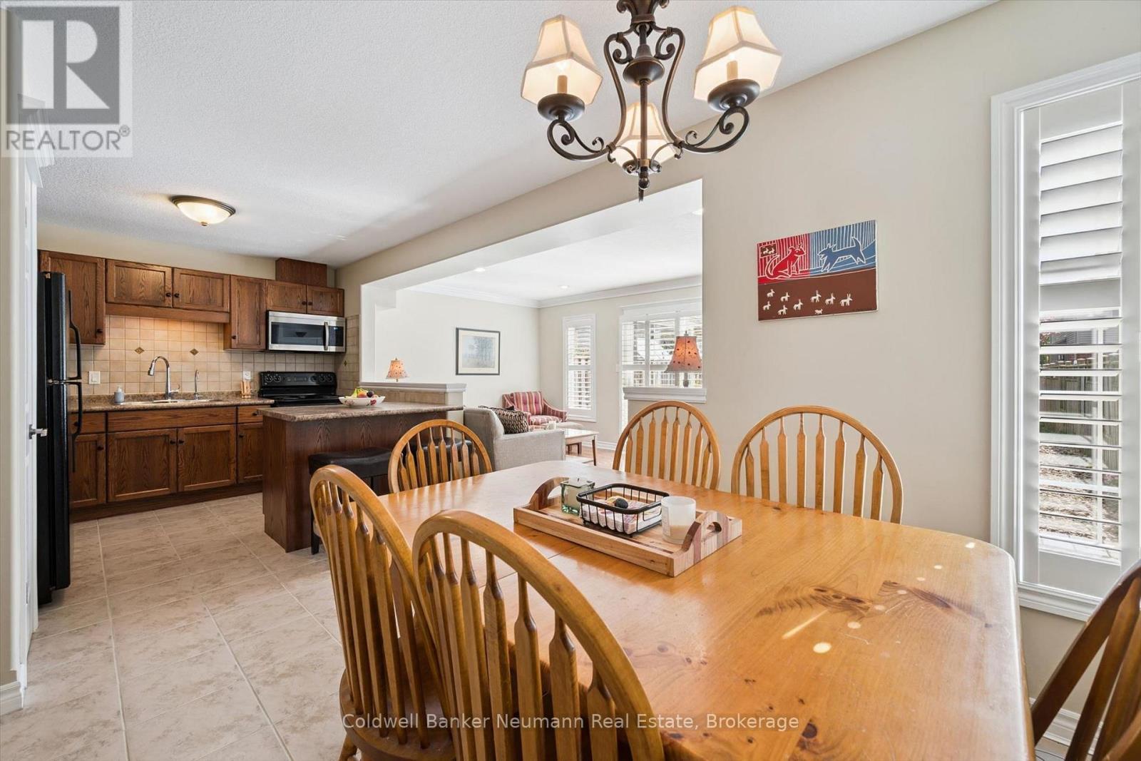 89 Washburn Drive, Guelph, Ontario  N1E 0B3 - Photo 33 - X13847104