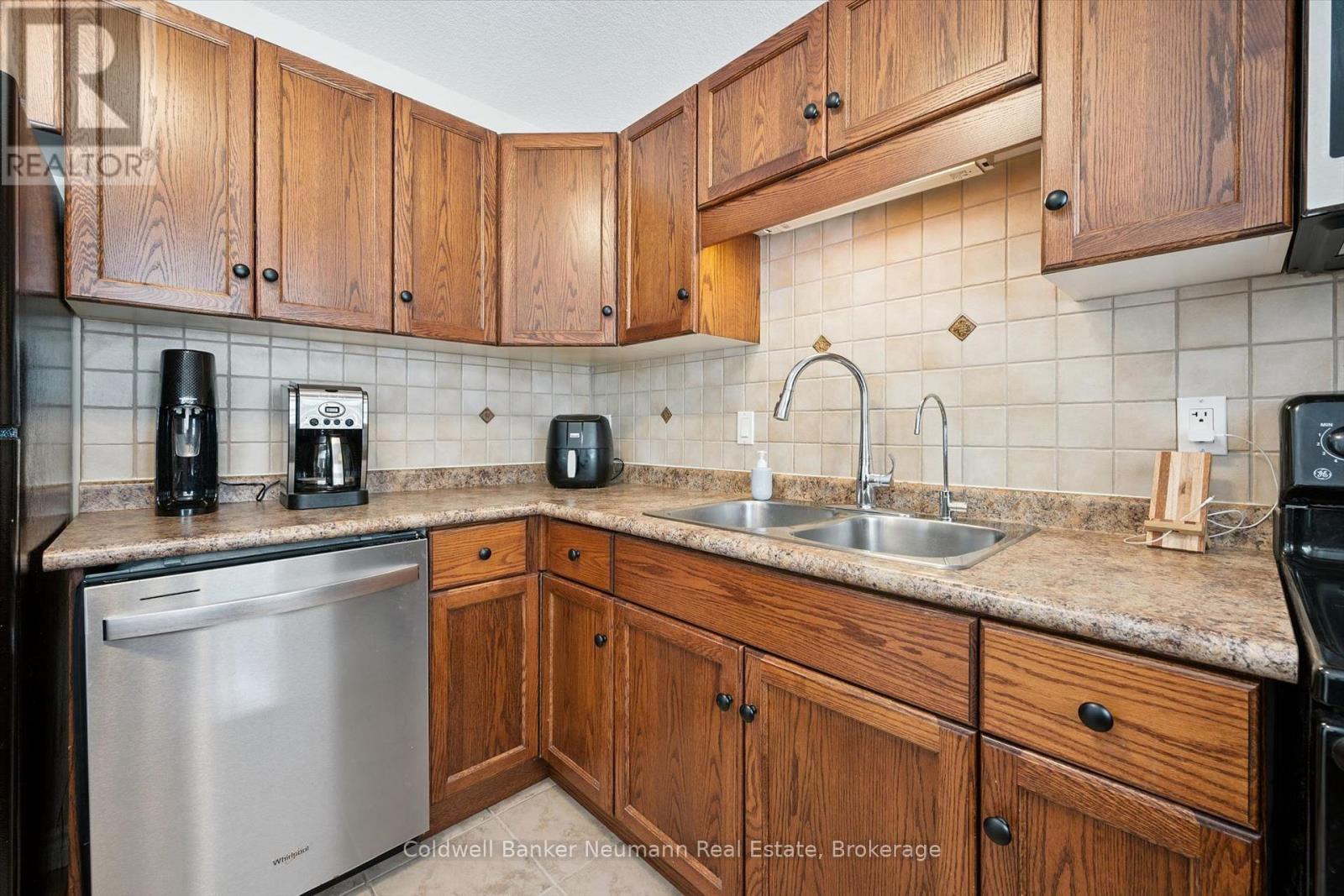 89 Washburn Drive, Guelph, Ontario  N1E 0B3 - Photo 6 - X13847104