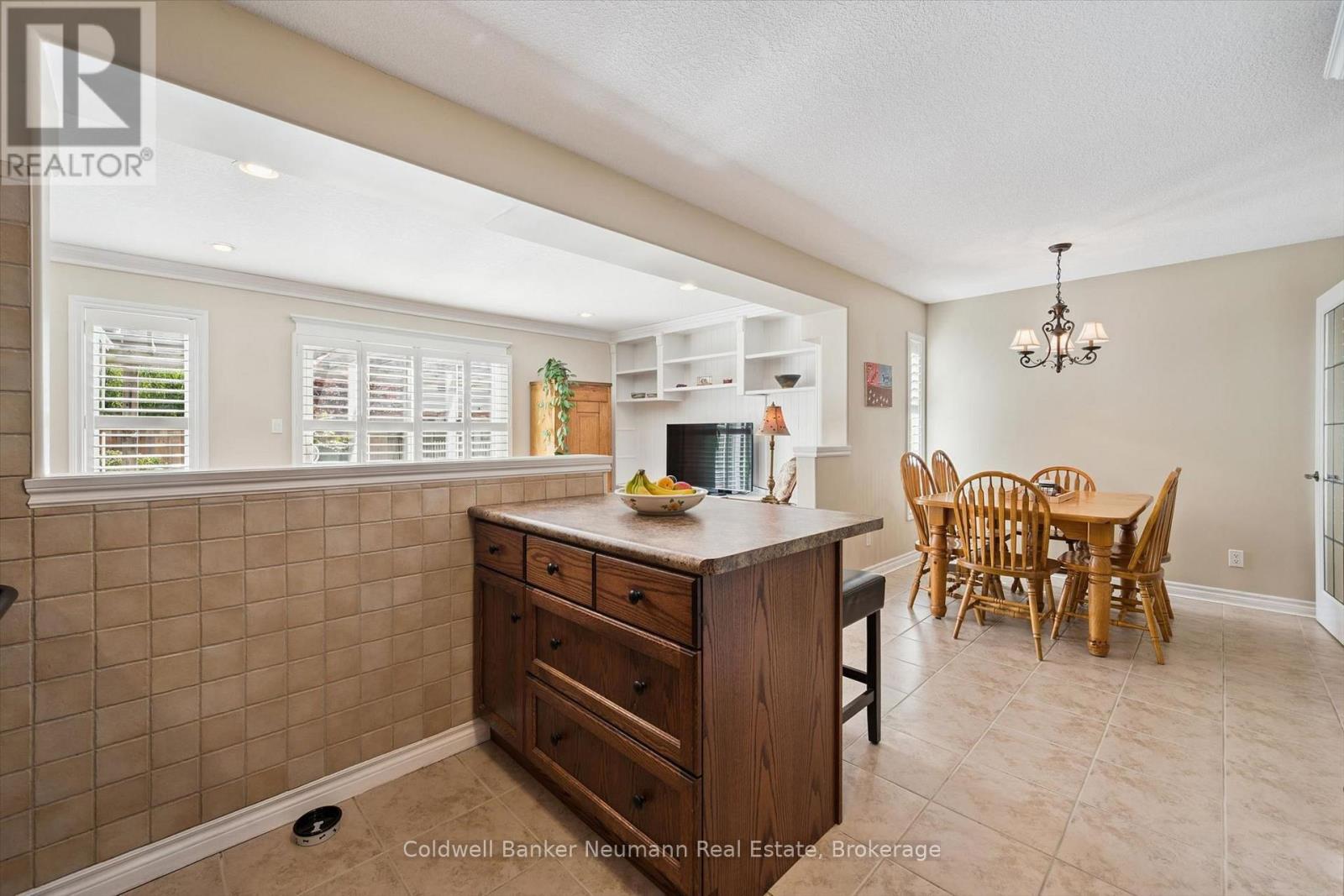 89 Washburn Drive, Guelph, Ontario  N1E 0B3 - Photo 7 - X13847104