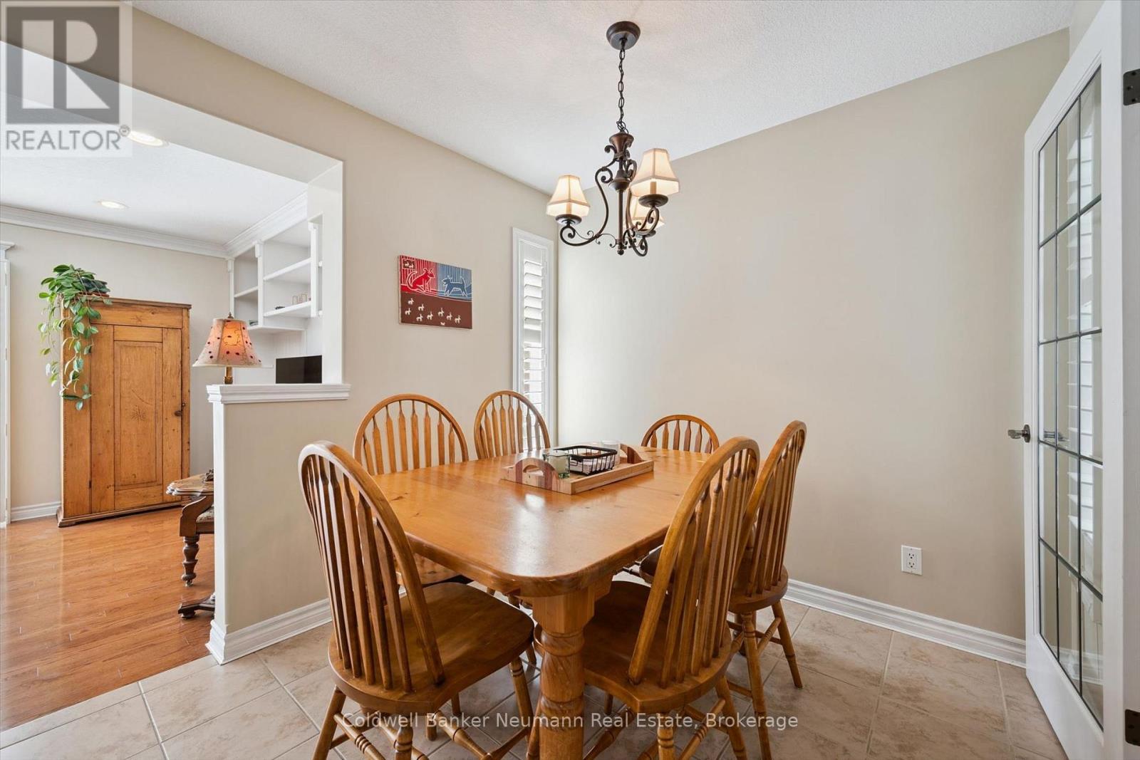 89 Washburn Drive, Guelph, Ontario  N1E 0B3 - Photo 8 - X13847104
