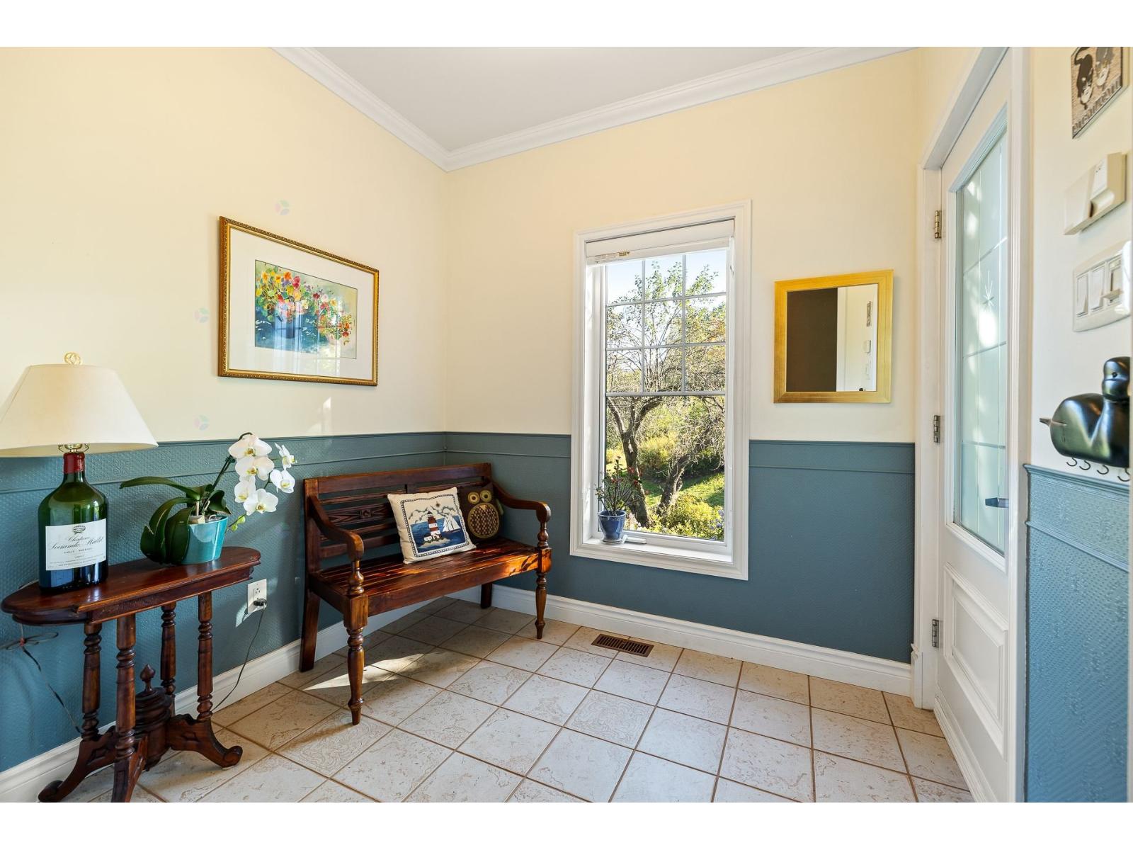 56 Rue de Lausanne Shefford Quebec Canada J2M1S9 5
