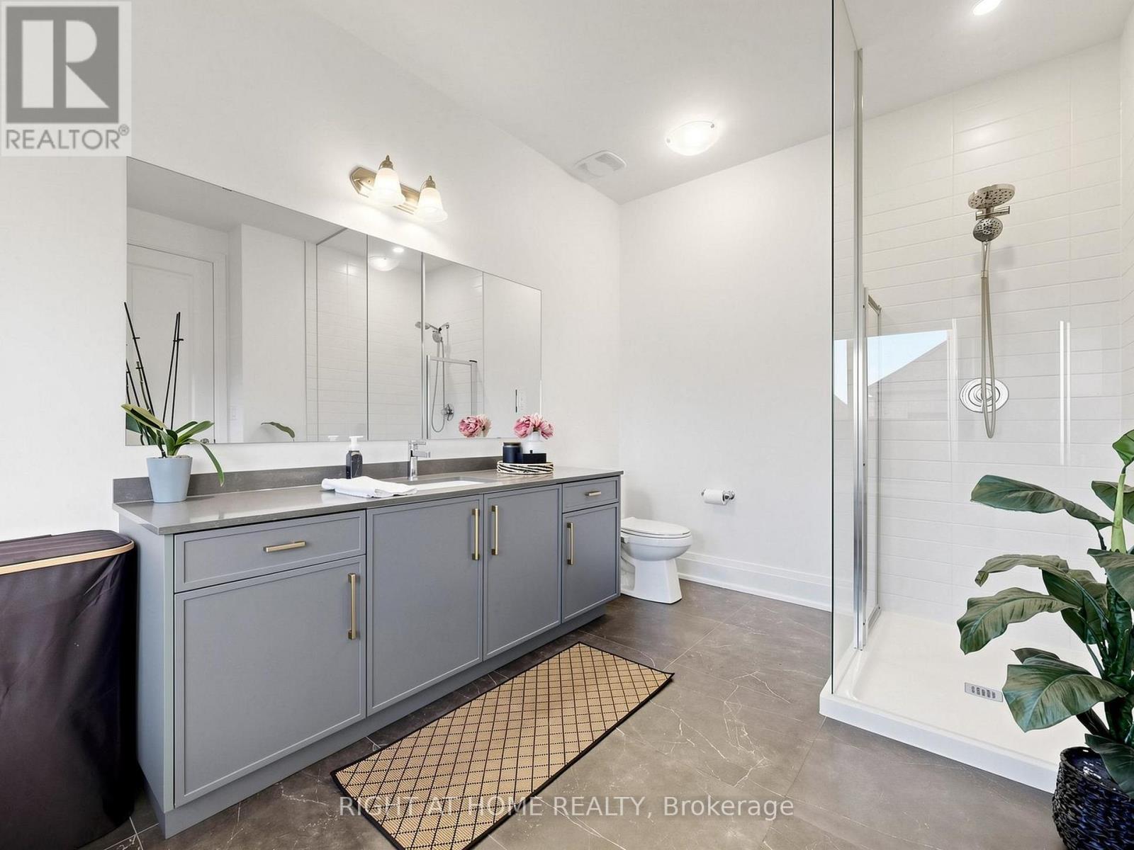 83 Vasey Road, Bradford West Gwillimbury (Bradford), Ontario  L3Z 4P6 - Photo 25 - N13846494