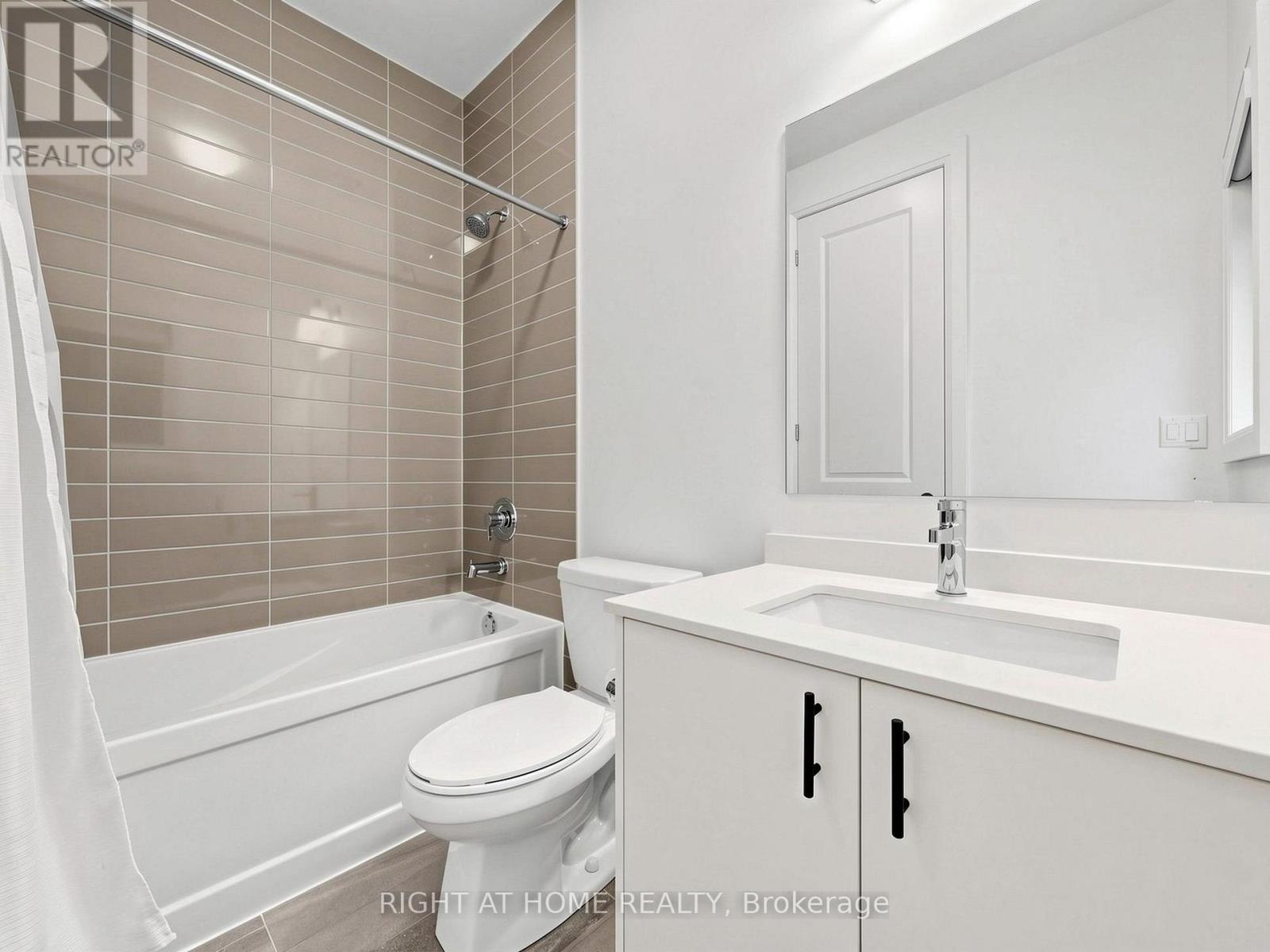 83 Vasey Road, Bradford West Gwillimbury (Bradford), Ontario  L3Z 4P6 - Photo 29 - N13846494