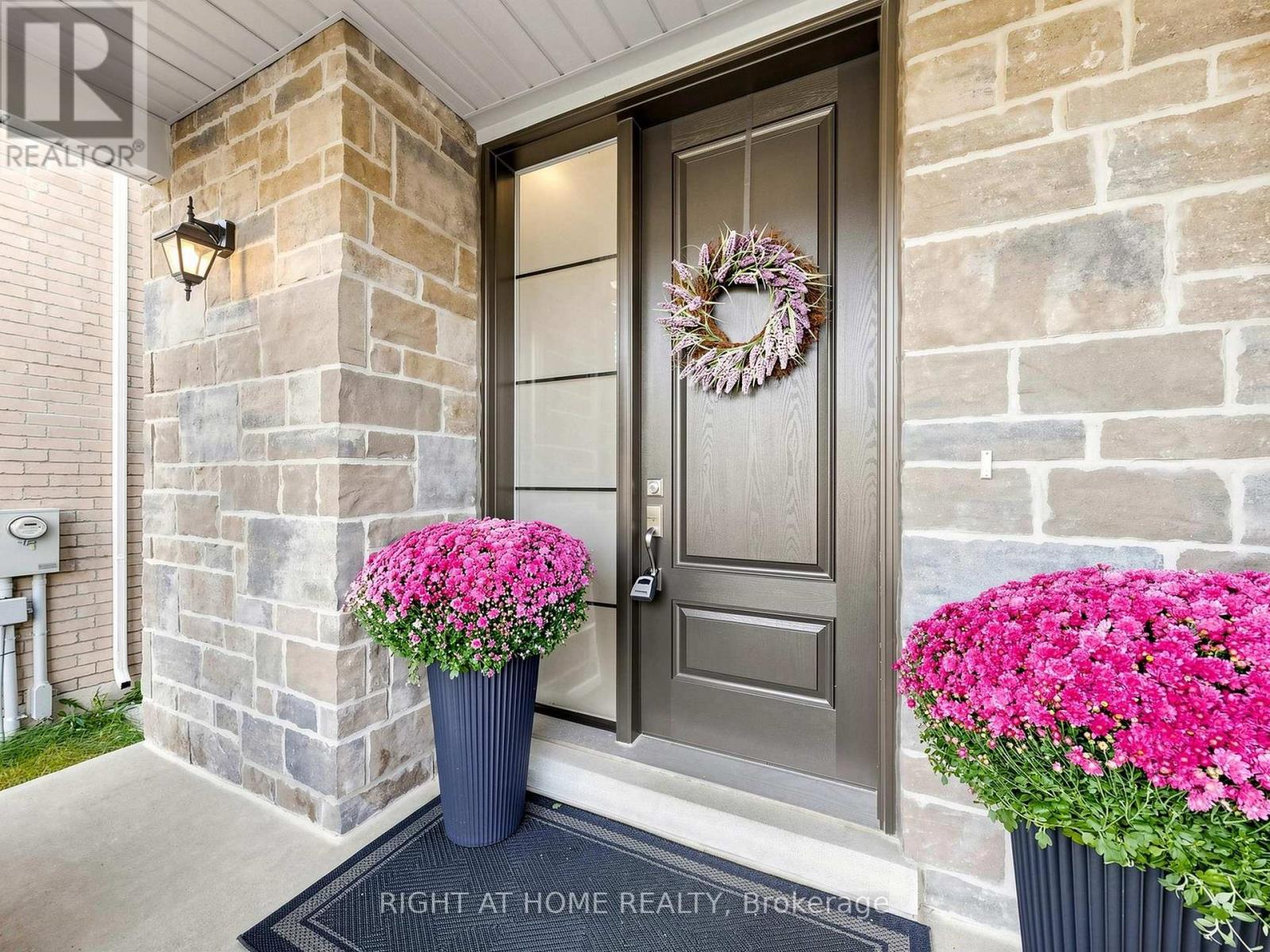 83 Vasey Road, Bradford West Gwillimbury (Bradford), Ontario  L3Z 4P6 - Photo 4 - N13846494