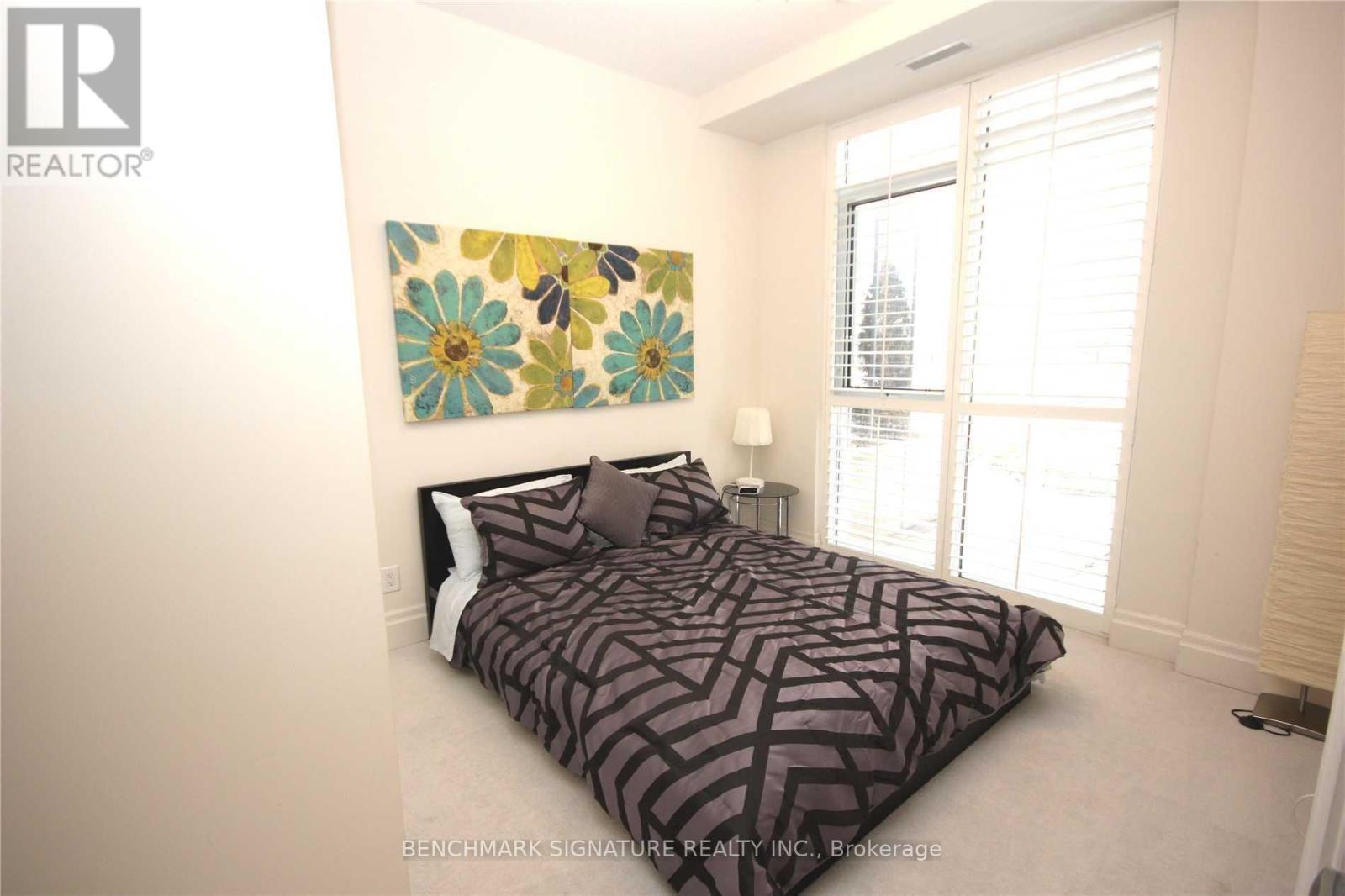 110 - 57 Upper Duke Crescent, Markham, Ontario  L6G 0B8 - Photo 10 - N13846866
