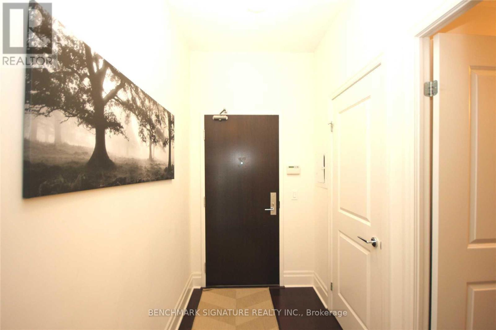 110 - 57 Upper Duke Crescent, Markham, Ontario  L6G 0B8 - Photo 2 - N13846866