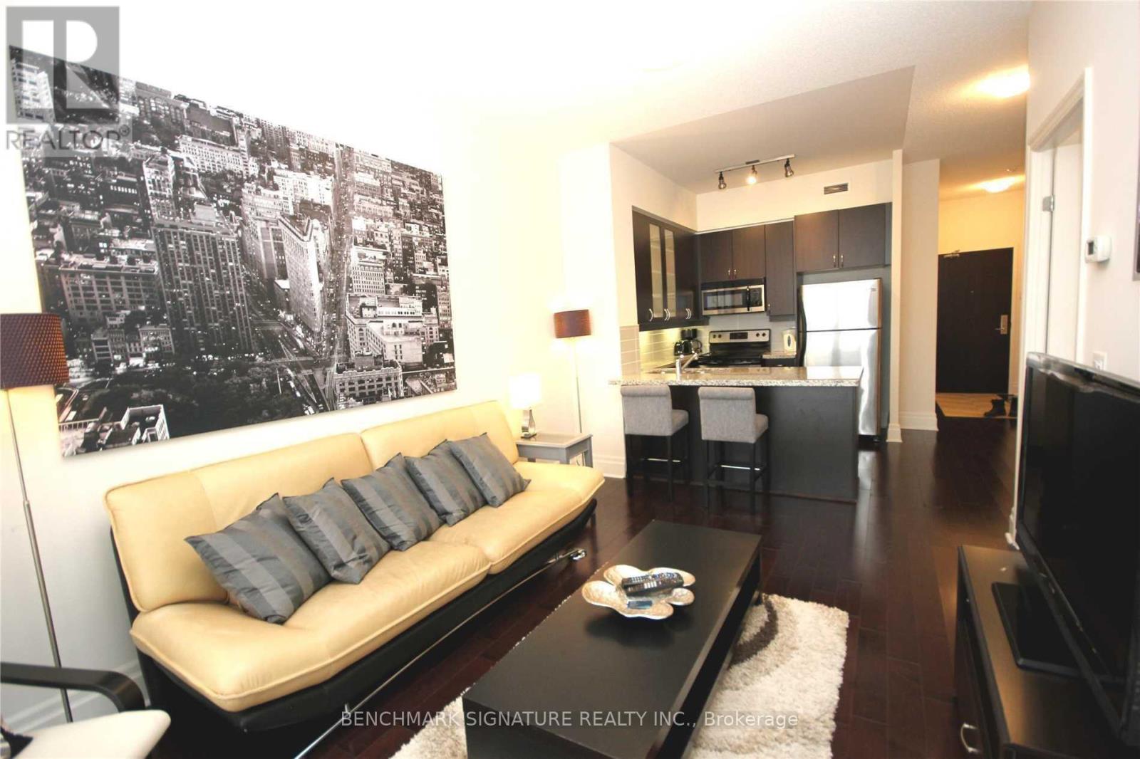 110 - 57 Upper Duke Crescent, Markham, Ontario  L6G 0B8 - Photo 6 - N13846866