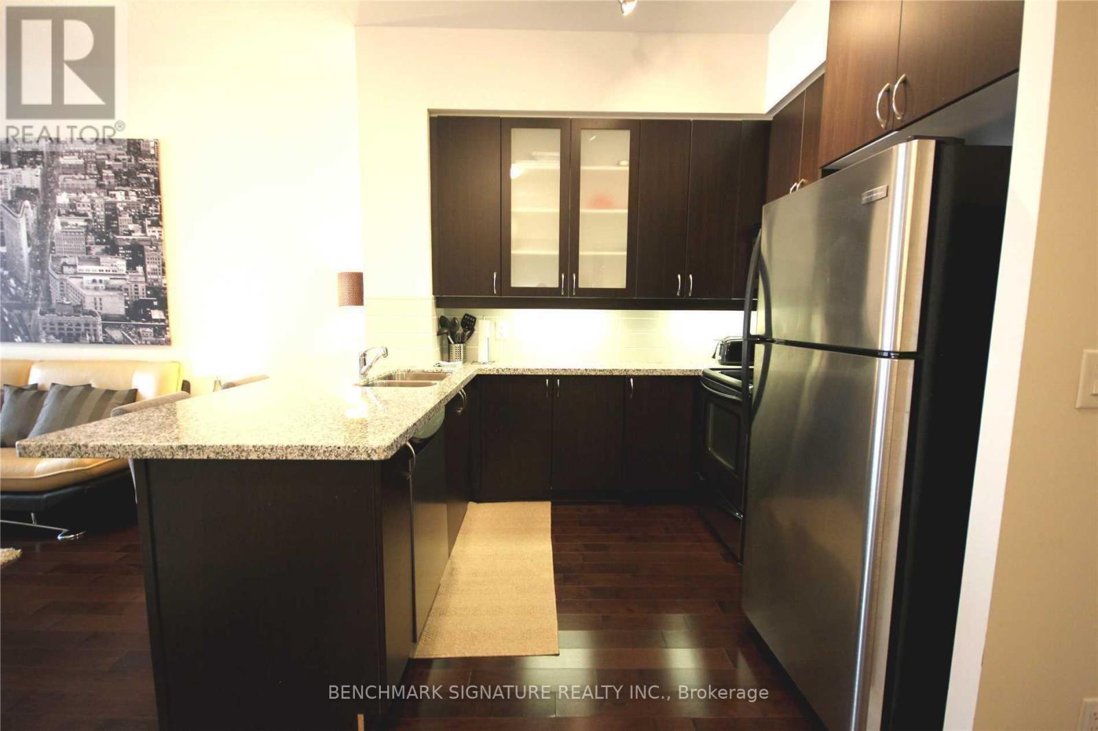 110 - 57 Upper Duke Crescent, Markham, Ontario  L6G 0B8 - Photo 7 - N13846866