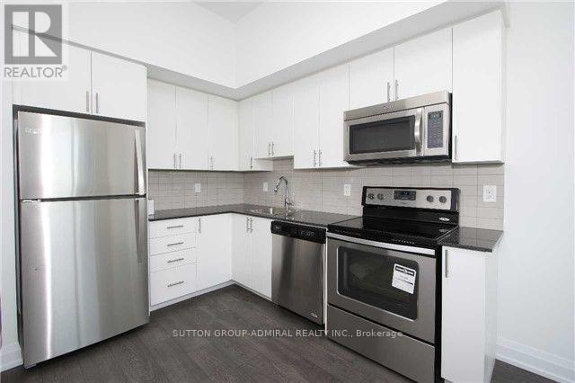 1114 - 7900 Bathurst Street, Vaughan, Ontario  L4J 0E1 - Photo 4 - N13846944