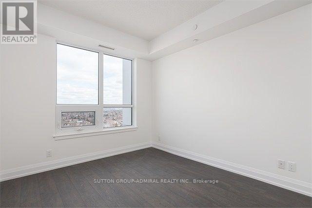 1114 - 7900 Bathurst Street, Vaughan, Ontario  L4J 0E1 - Photo 6 - N13846944