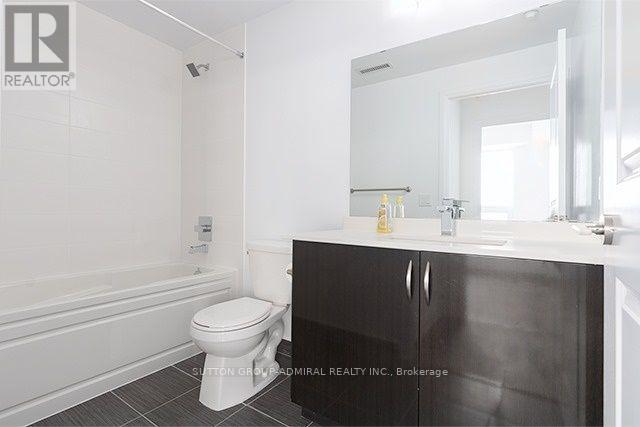 1114 - 7900 Bathurst Street, Vaughan, Ontario  L4J 0E1 - Photo 7 - N13846944