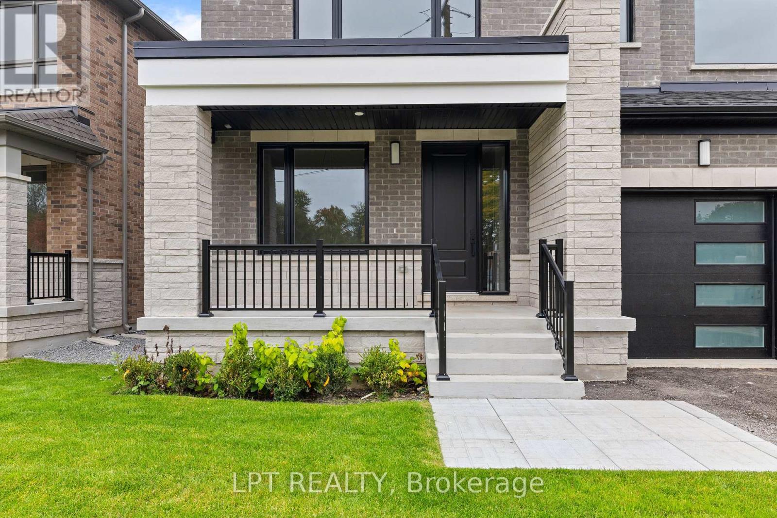 1 Richmond Park Drive, Georgina, Ontario  L4P 0H2 - Photo 5 - N13846948