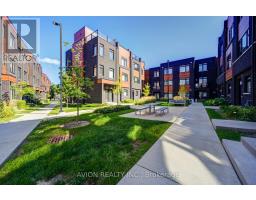 83 - 370 RED MAPLE ROAD, Richmond Hill, Ontario