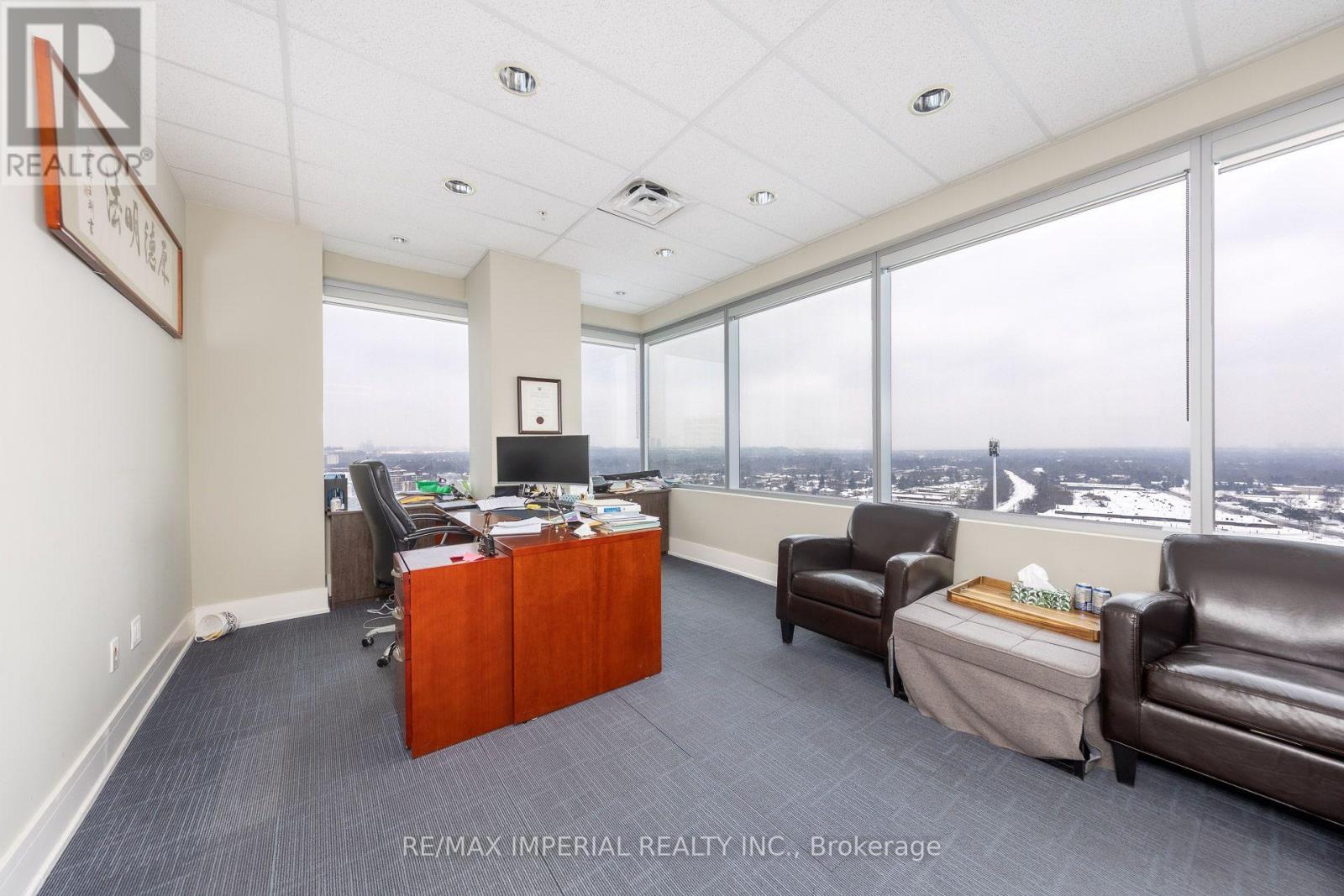 803 - 7191 Yonge Street, Markham, Ontario  L3T 0C4 - Photo 10 - N13847030