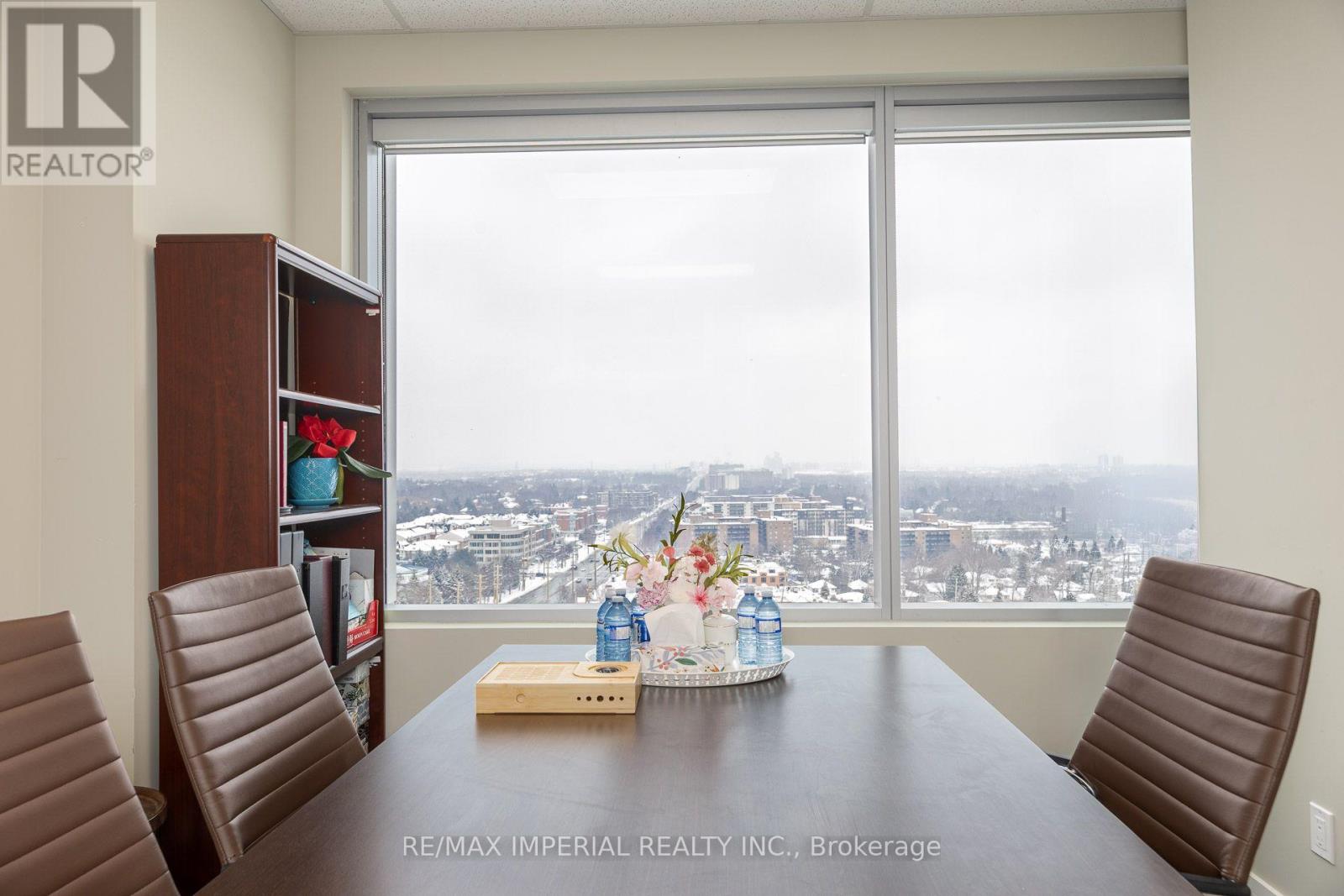 803 - 7191 Yonge Street, Markham, Ontario  L3T 0C4 - Photo 14 - N13847030