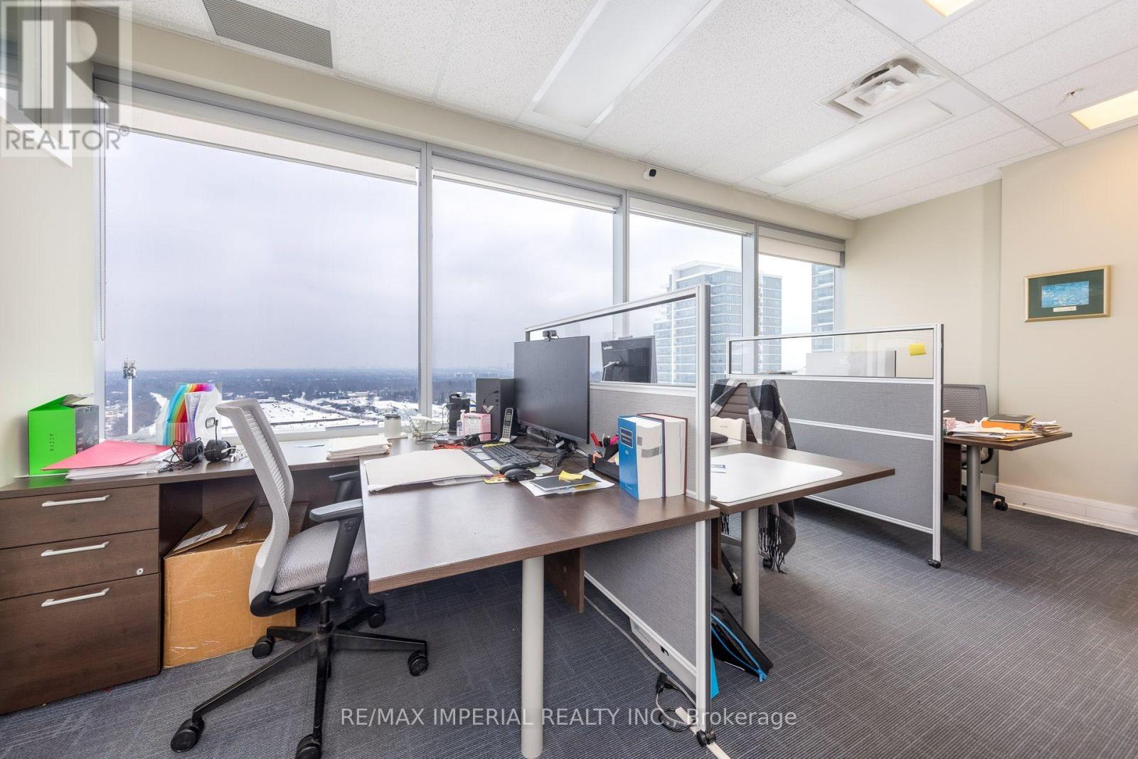 803 - 7191 Yonge Street, Markham, Ontario  L3T 0C4 - Photo 15 - N13847030