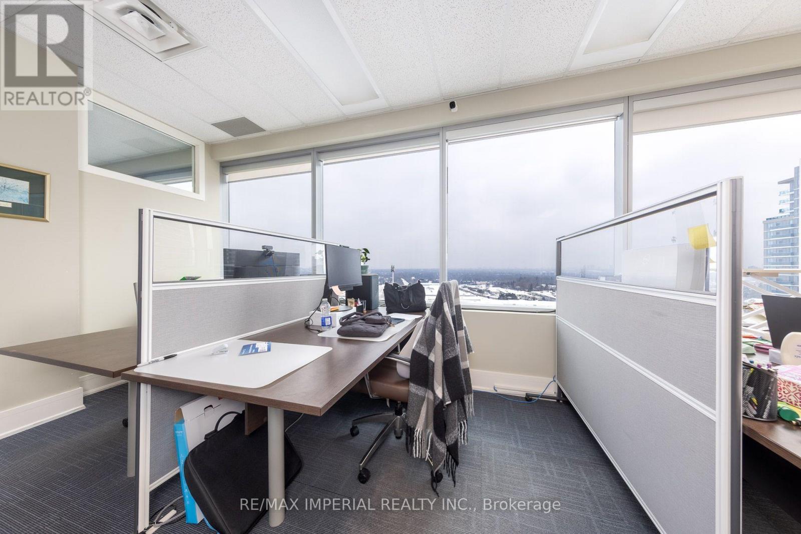 803 - 7191 Yonge Street, Markham, Ontario  L3T 0C4 - Photo 16 - N13847030