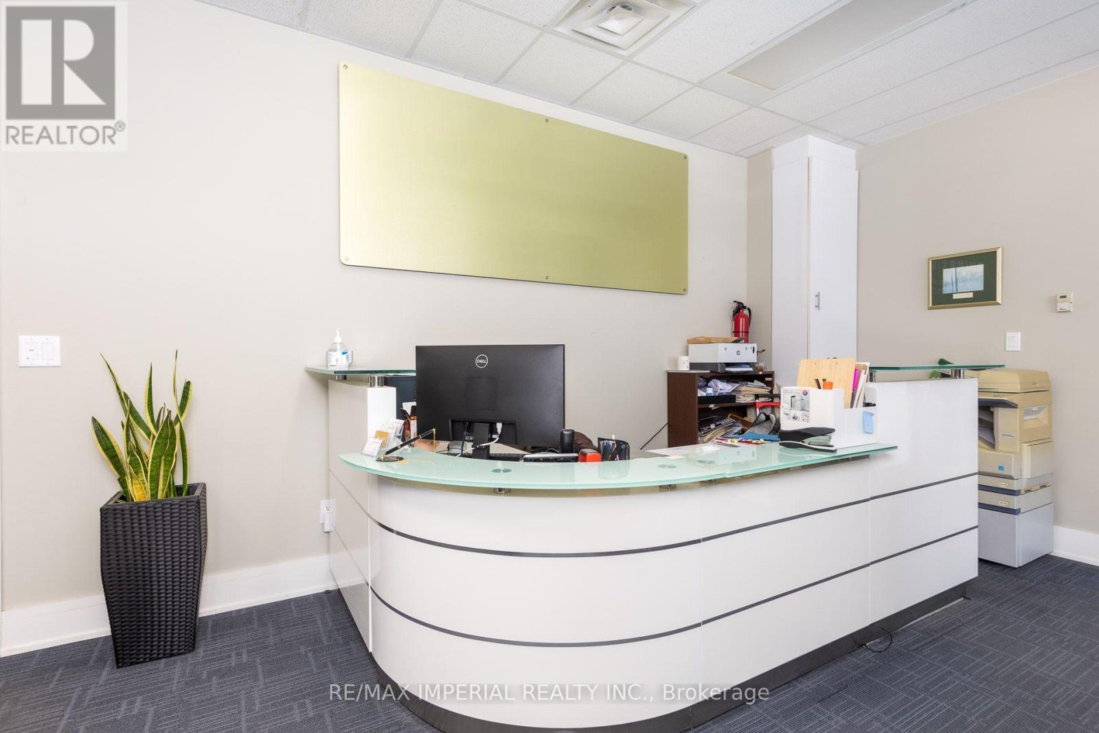 803 - 7191 Yonge Street, Markham, Ontario  L3T 0C4 - Photo 22 - N13847030