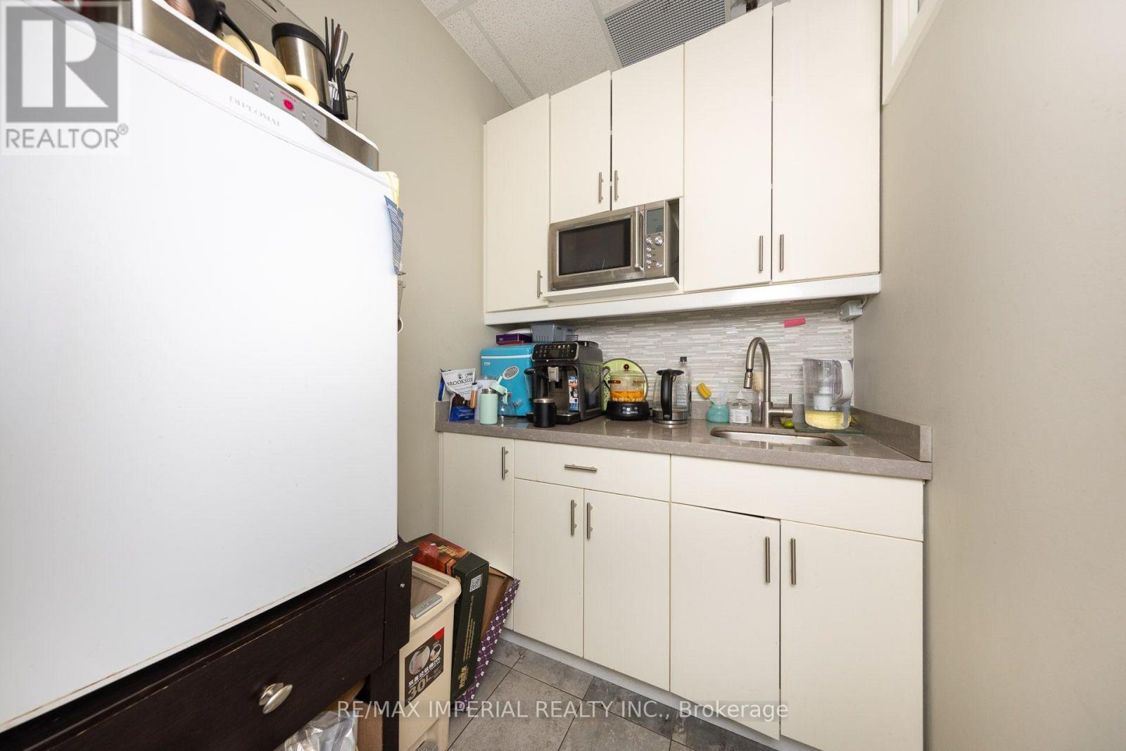 803 - 7191 Yonge Street, Markham, Ontario  L3T 0C4 - Photo 6 - N13847030