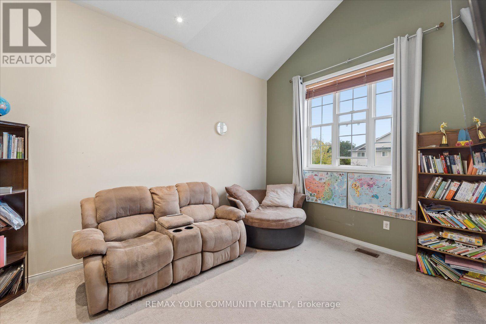 44 Antique Drive, Richmond Hill, Ontario  L4E 3X5 - Photo 22 - N13847038