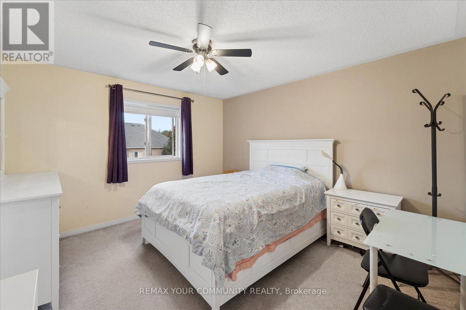 44 Antique Drive, Richmond Hill, Ontario  L4E 3X5 - Photo 24 - N13847038