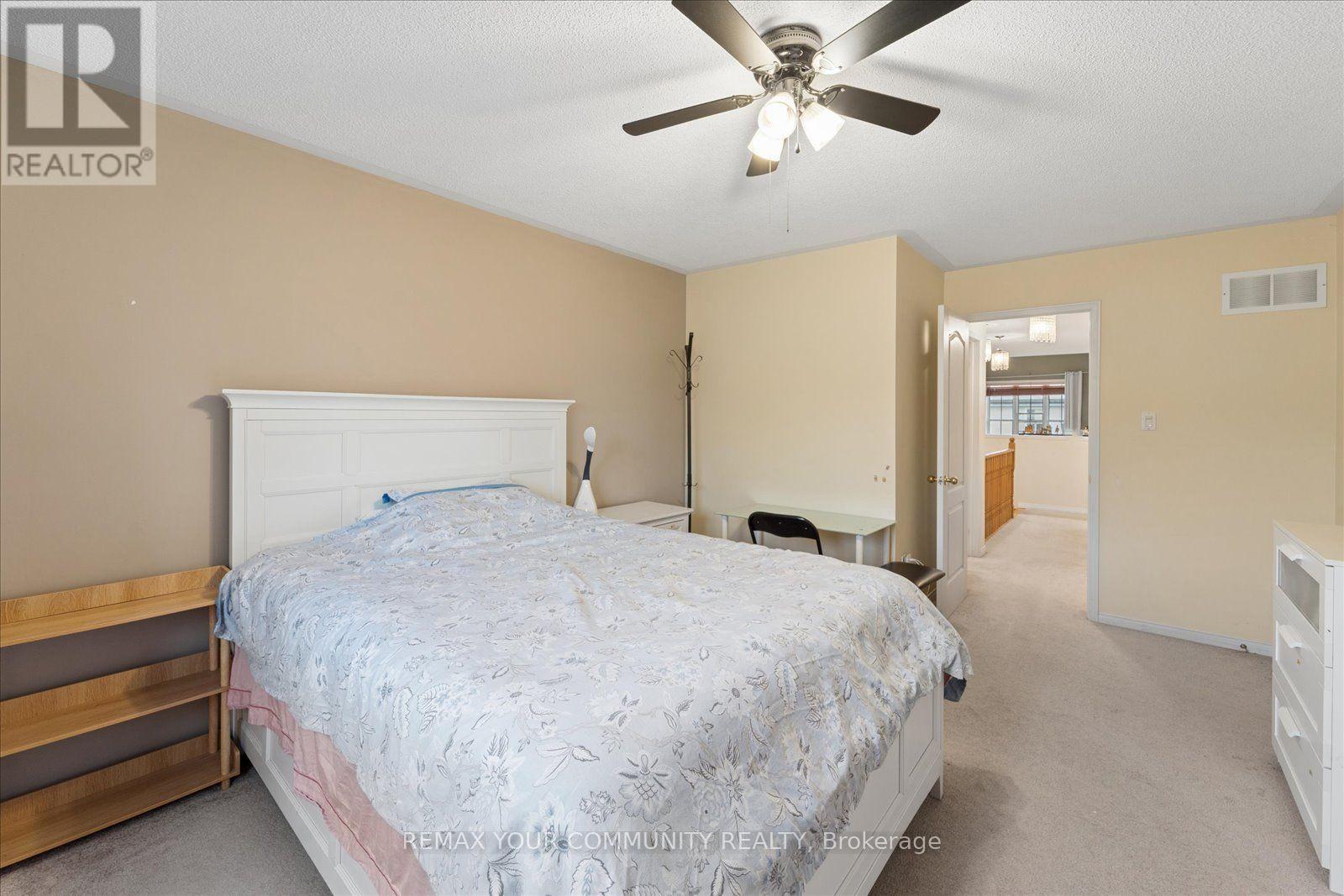 44 Antique Drive, Richmond Hill, Ontario  L4E 3X5 - Photo 25 - N13847038