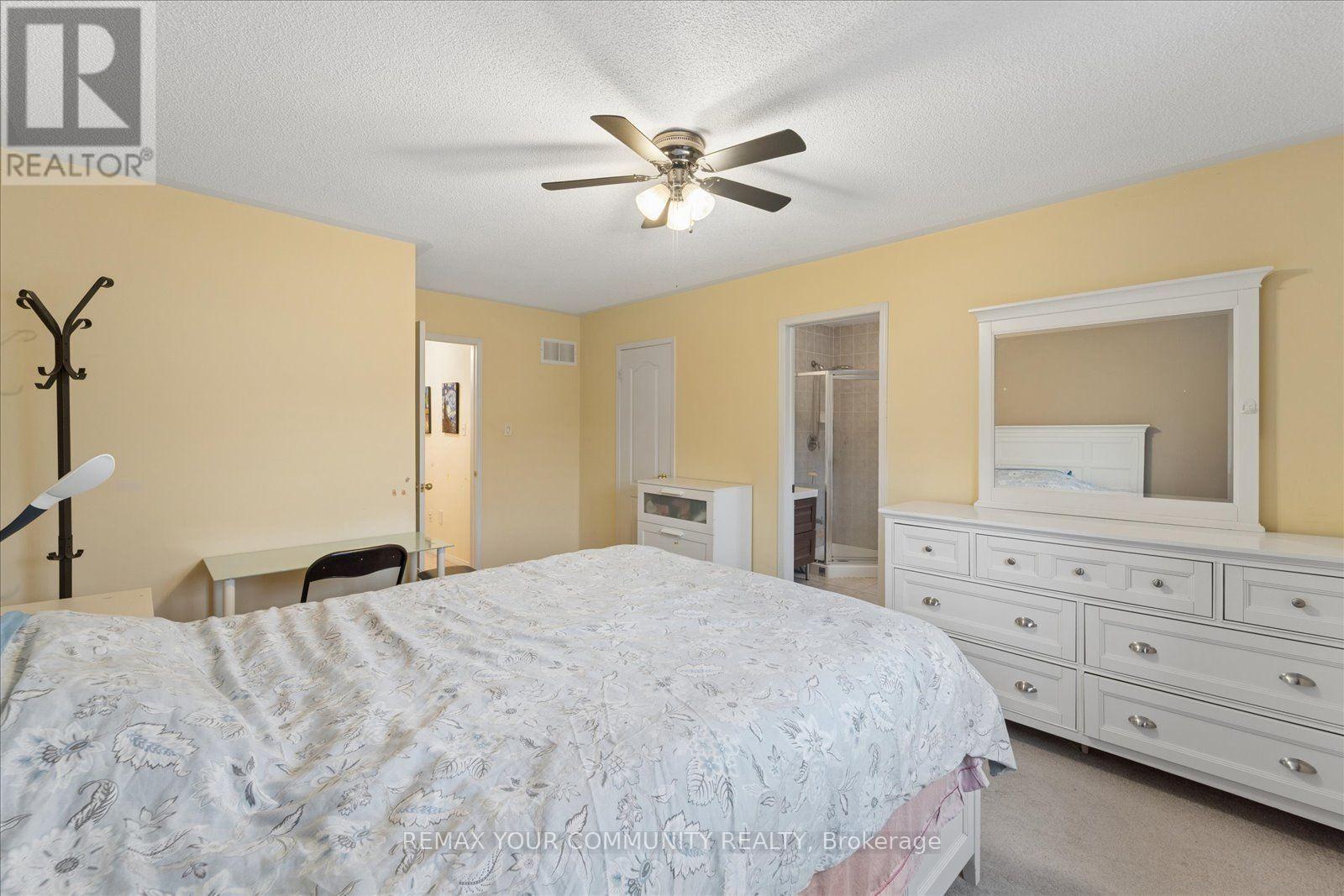 44 Antique Drive, Richmond Hill, Ontario  L4E 3X5 - Photo 26 - N13847038
