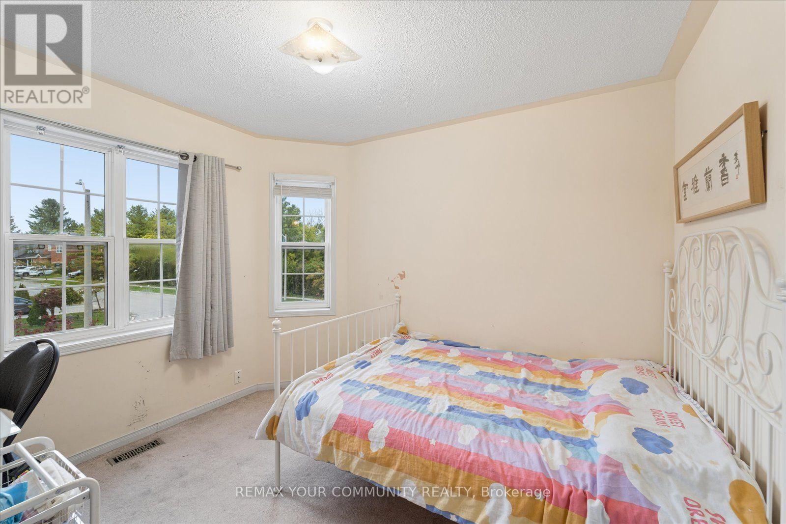 44 Antique Drive, Richmond Hill, Ontario  L4E 3X5 - Photo 29 - N13847038