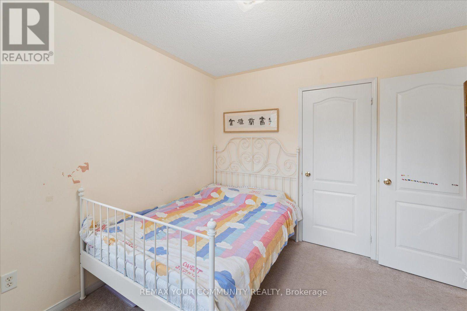 44 Antique Drive, Richmond Hill, Ontario  L4E 3X5 - Photo 30 - N13847038