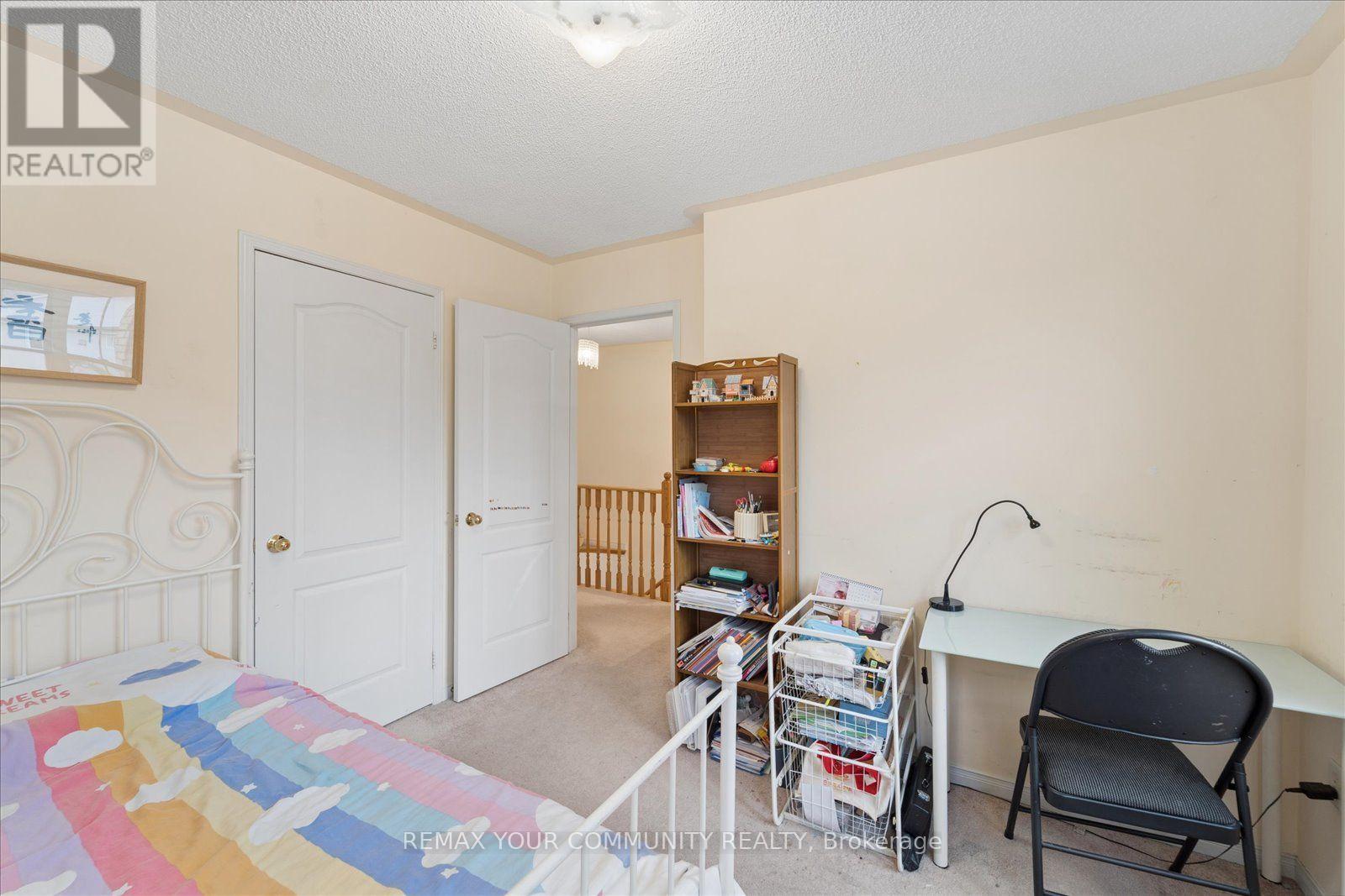 44 Antique Drive, Richmond Hill, Ontario  L4E 3X5 - Photo 31 - N13847038