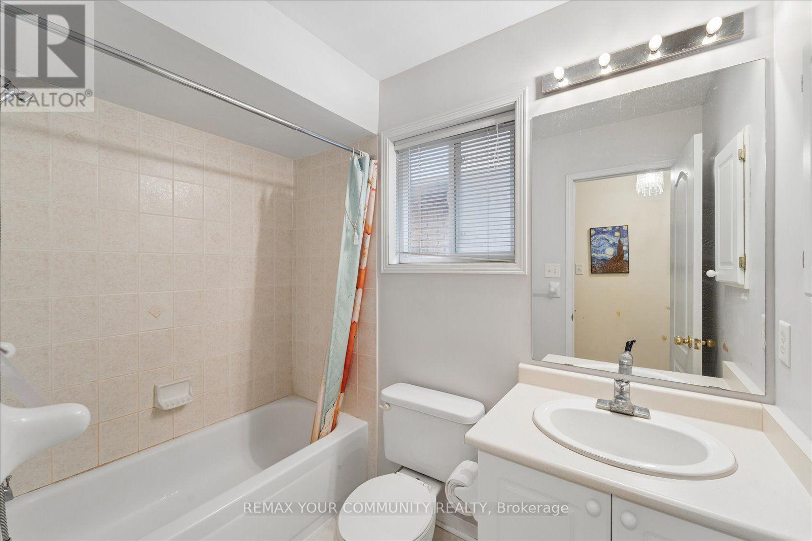 44 Antique Drive, Richmond Hill, Ontario  L4E 3X5 - Photo 32 - N13847038