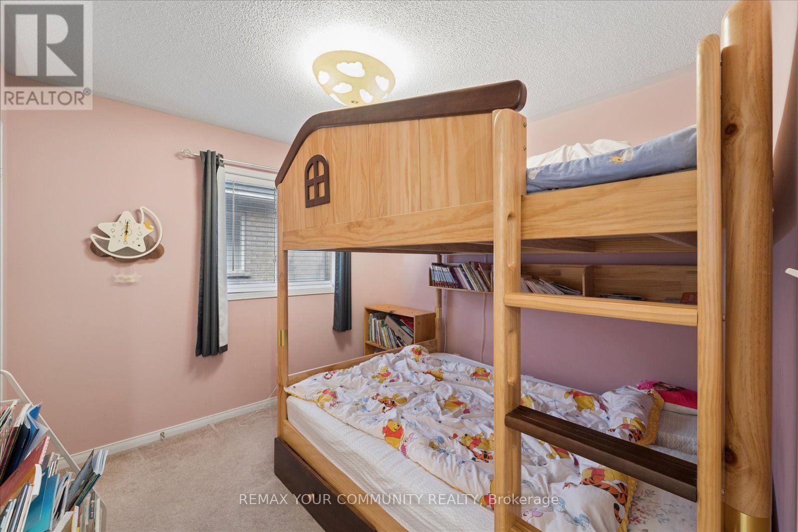 44 Antique Drive, Richmond Hill, Ontario  L4E 3X5 - Photo 33 - N13847038