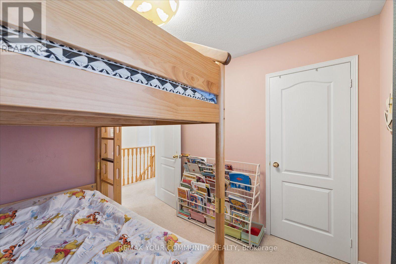 44 Antique Drive, Richmond Hill, Ontario  L4E 3X5 - Photo 35 - N13847038