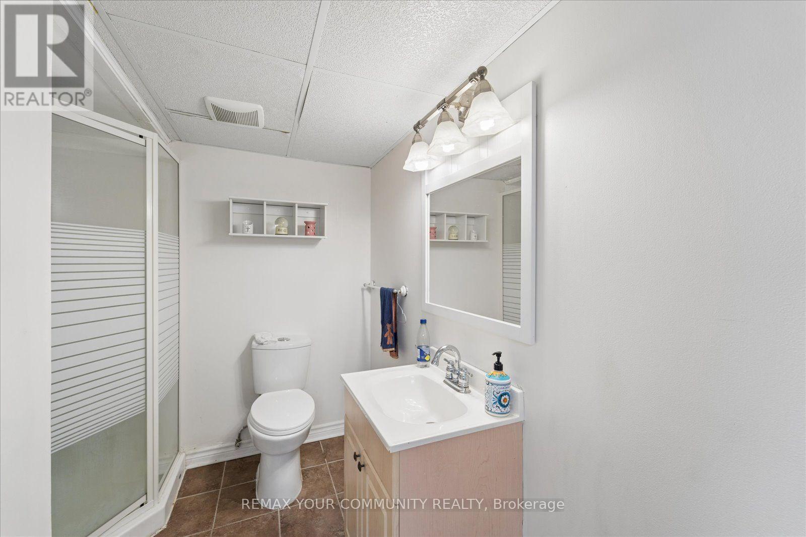 44 Antique Drive, Richmond Hill, Ontario  L4E 3X5 - Photo 40 - N13847038