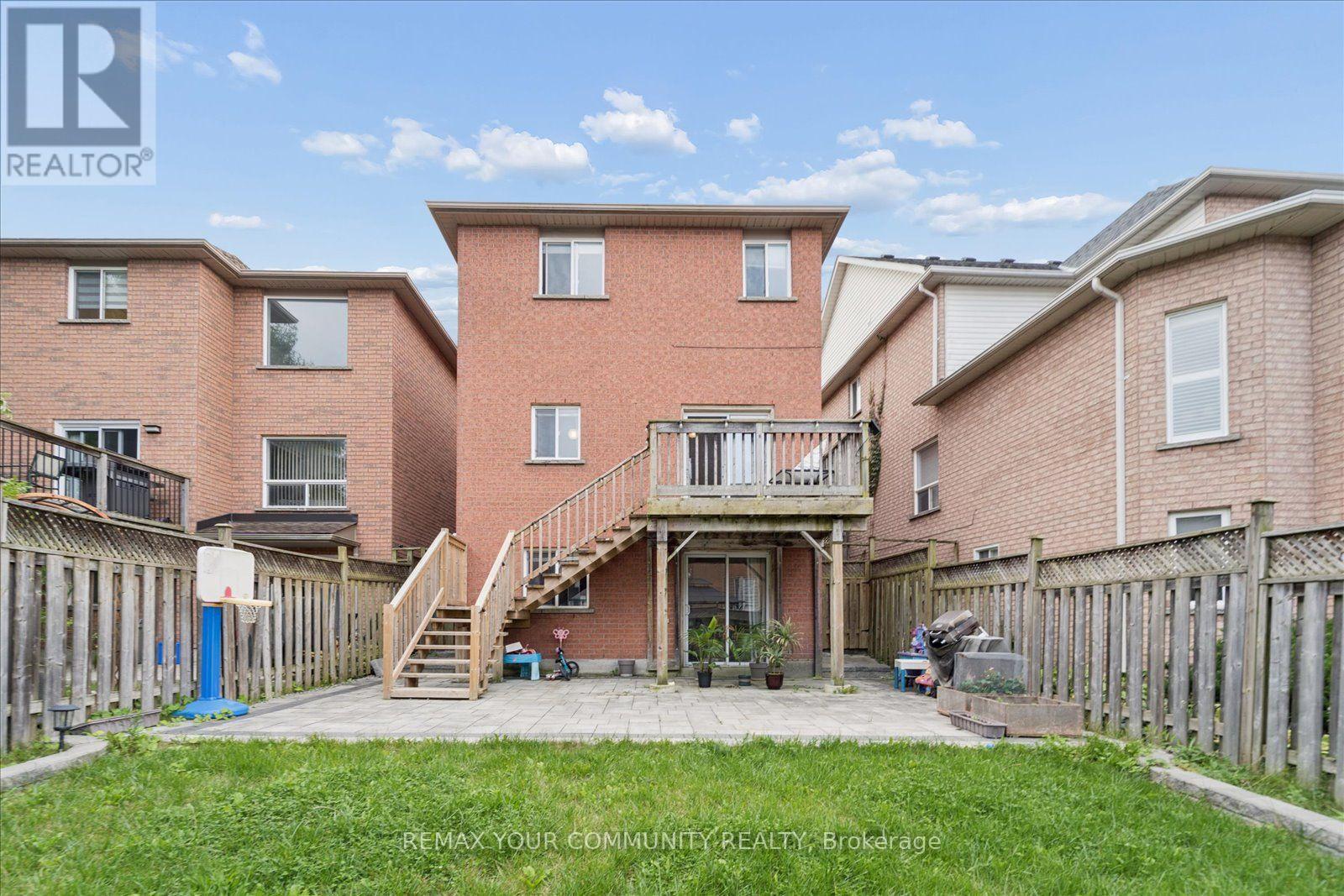 44 Antique Drive, Richmond Hill, Ontario  L4E 3X5 - Photo 50 - N13847038