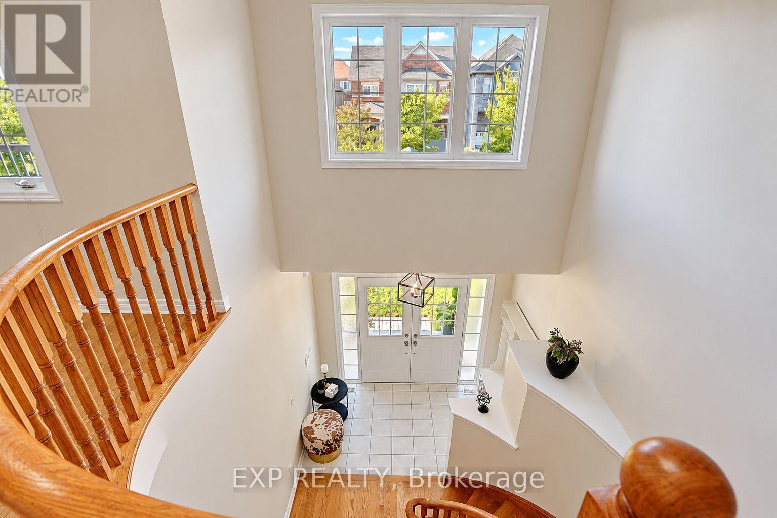 240 Aspenwood Drive, Newmarket, Ontario  L3X 3K7 - Photo 20 - N13847144
