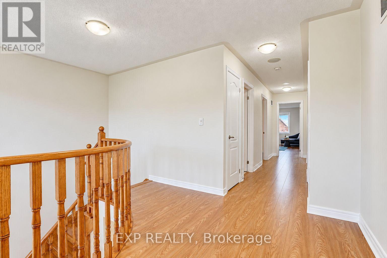 240 Aspenwood Drive, Newmarket, Ontario  L3X 3K7 - Photo 21 - N13847144